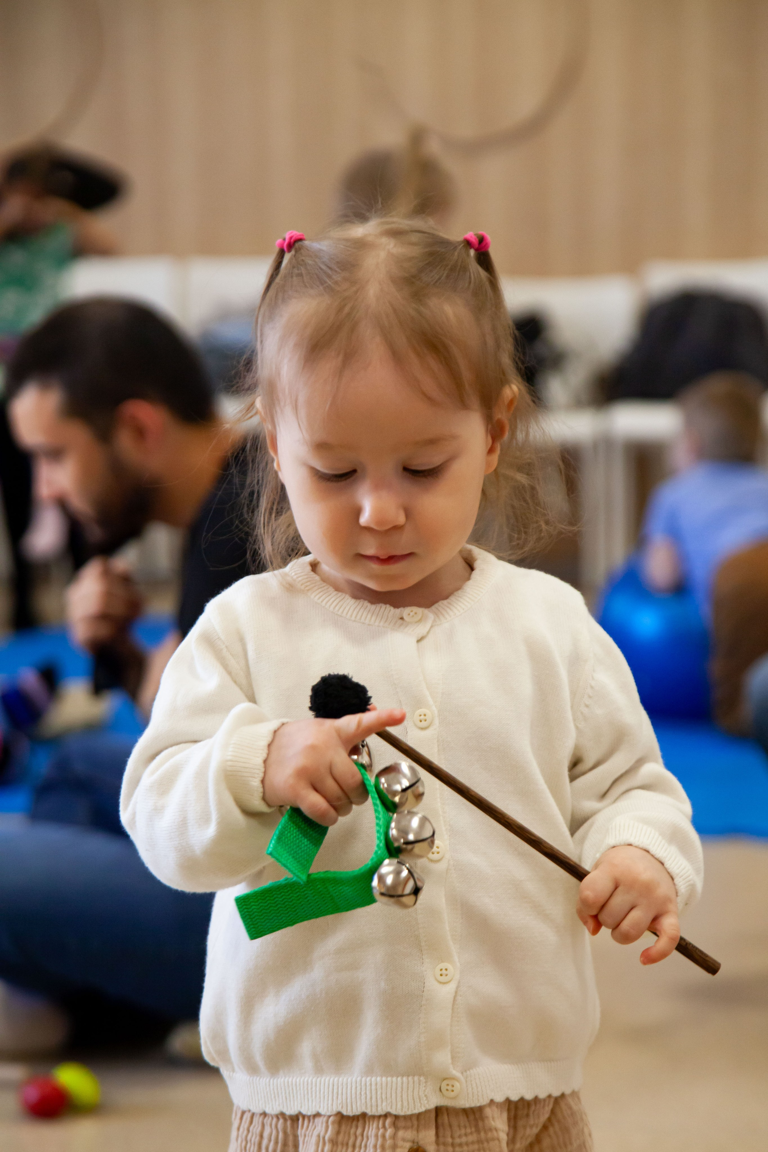 Музыкальный концерт с арфой. 04.11.23. Профессиональное фото в Казани: от идеи до результата. Фотограф Яна Мур