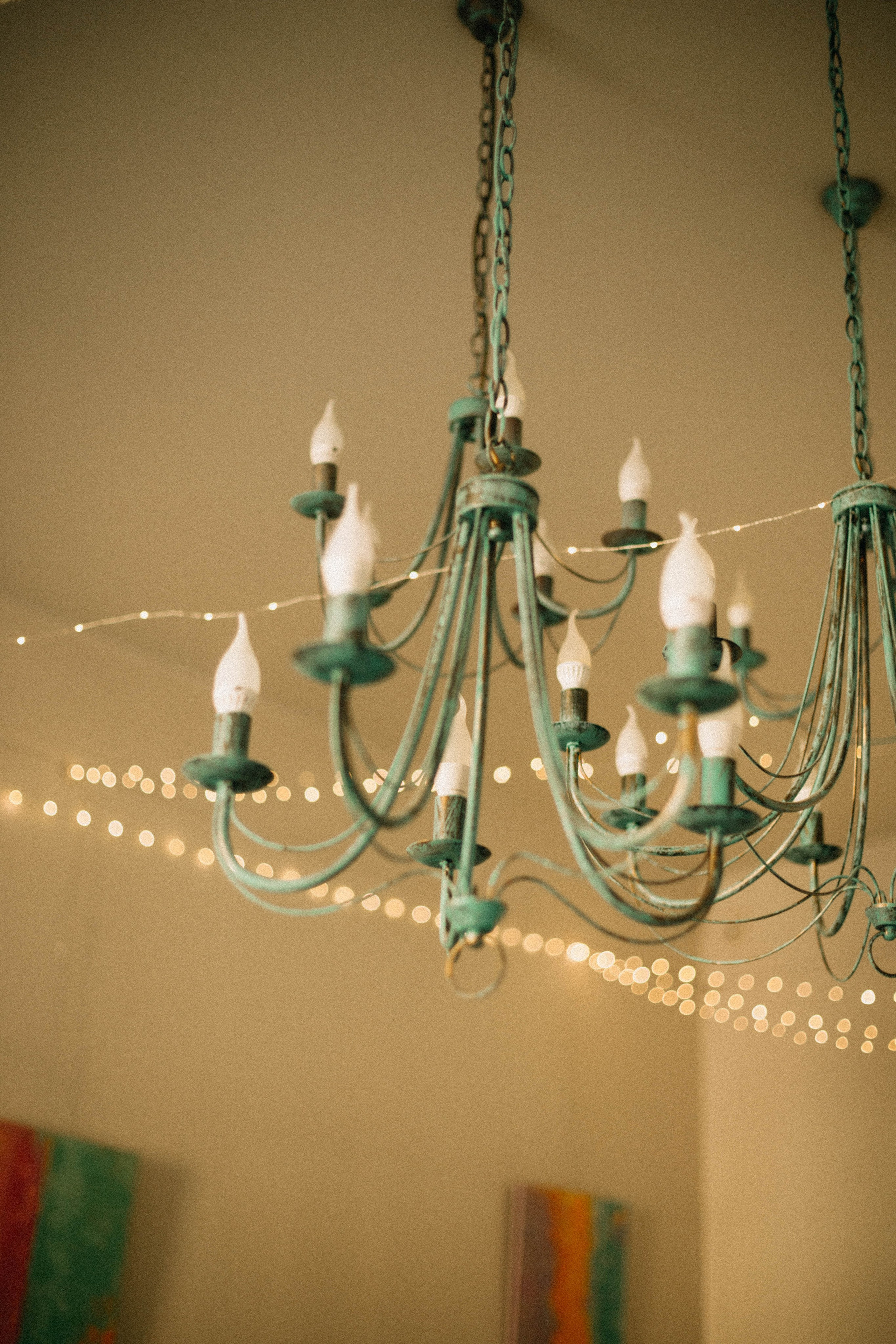 Я нашел тебя по глазам. Свадебный фотограф Анастасия