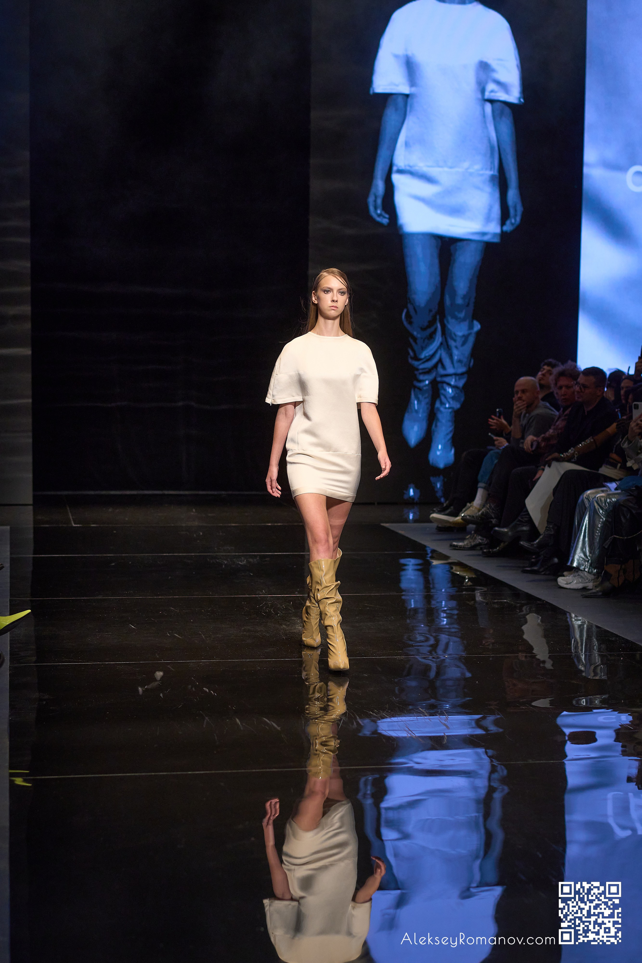 CHAPURIN. Алексей Романов фотограф Санкт-Петербург, фотокурсы, фотошкола