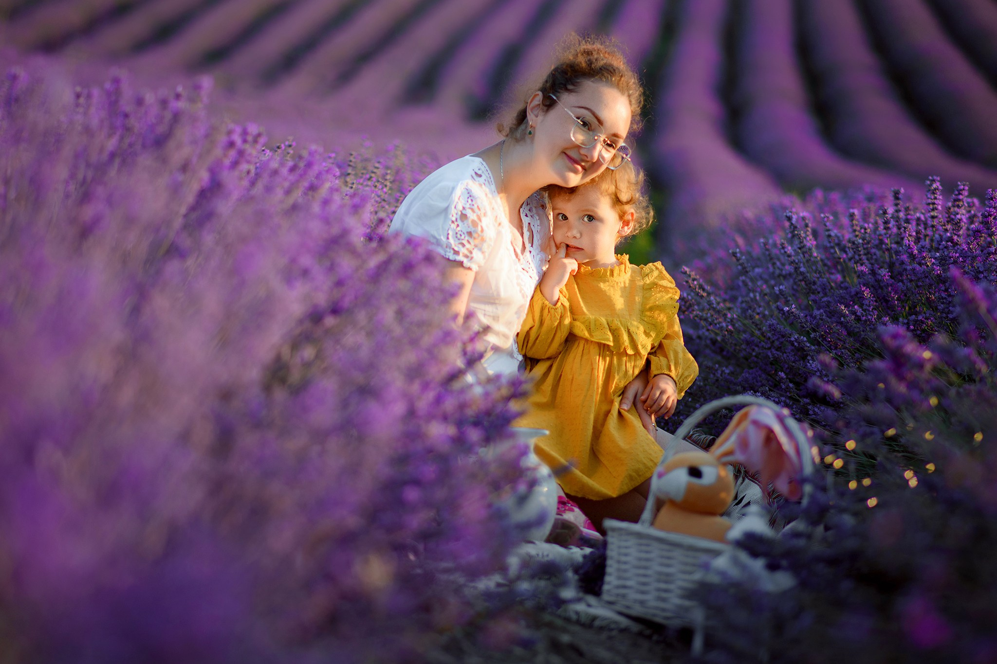 Семейные фотосессии в Крыму. Авторские Фототуры и Фотосессии Крыму. Фотограф Дарья Исаенко