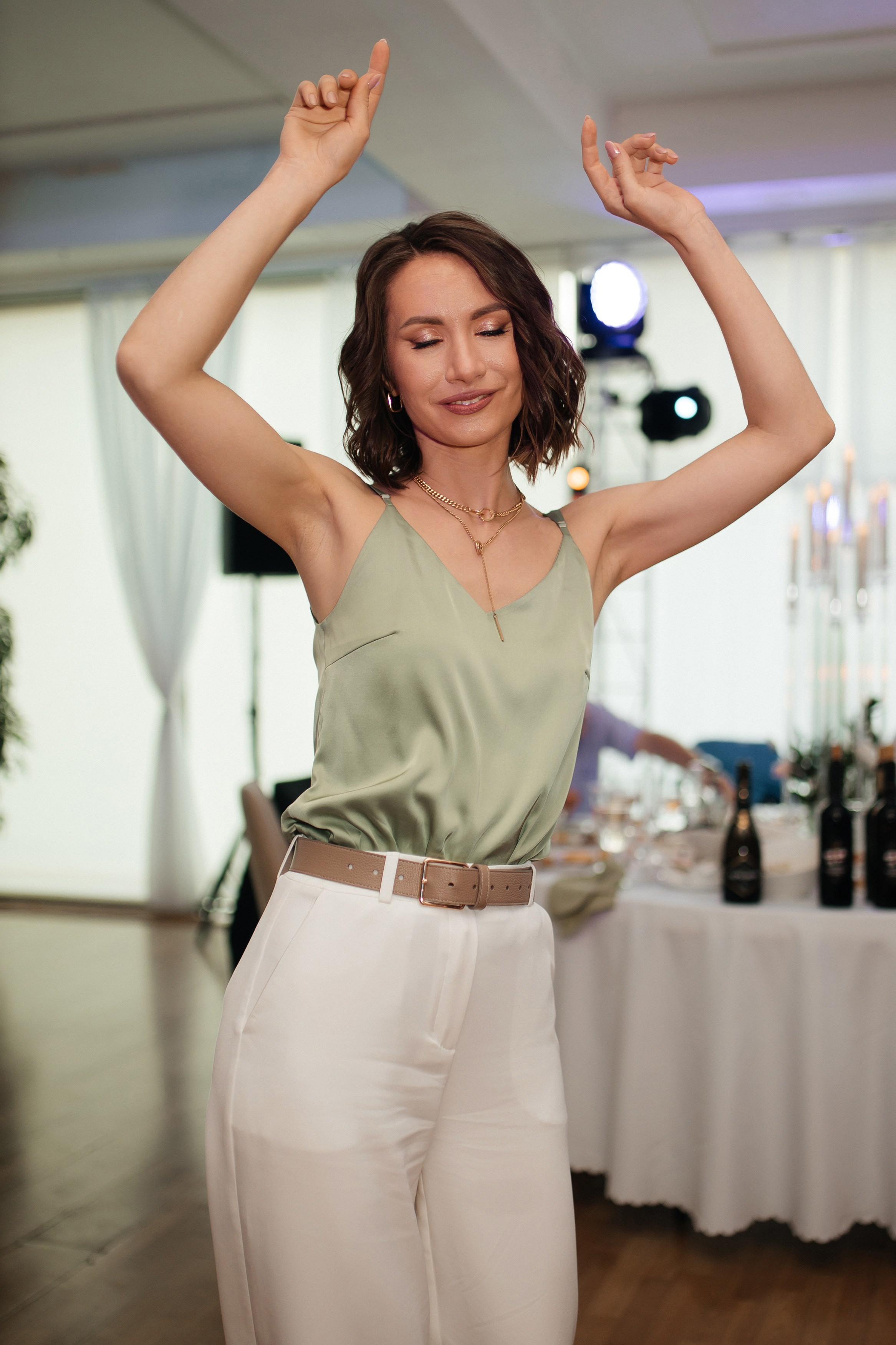 Свадьба Полины и Вадима. Свадебный и контент фотограф в Петрозаводске Ксения Истрафилова