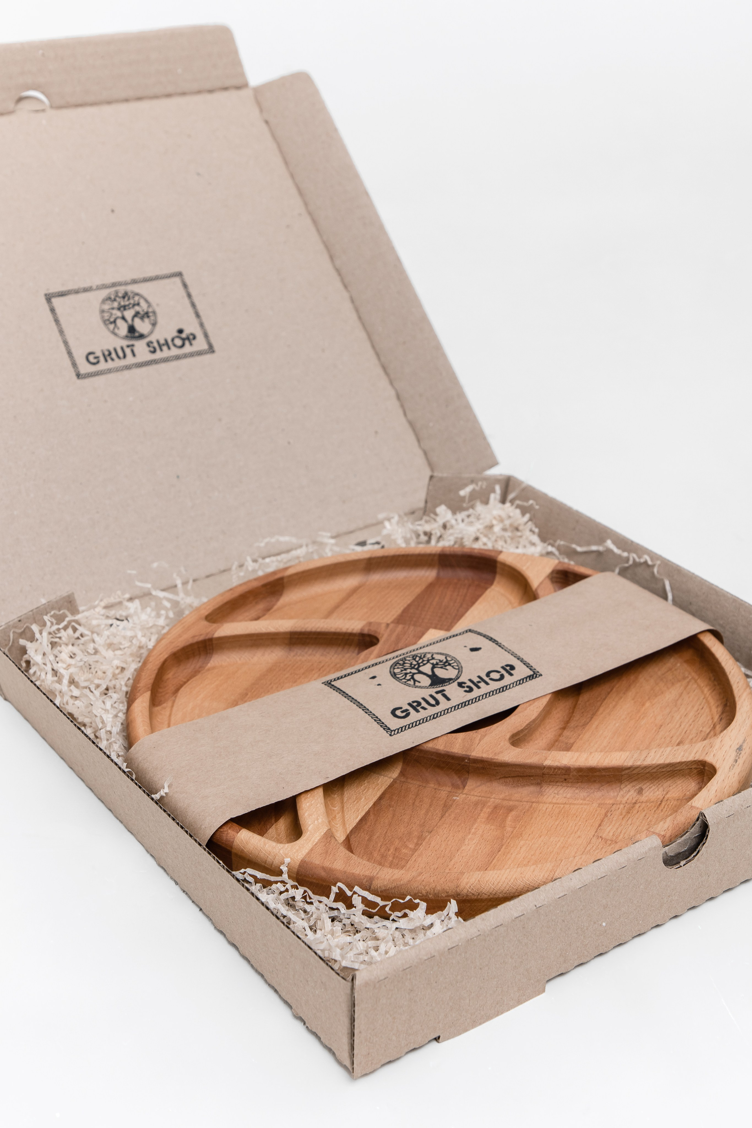 Съемка для WB (Владимир Крикунов). Фотограф Денис Лесковский (Тюмень)