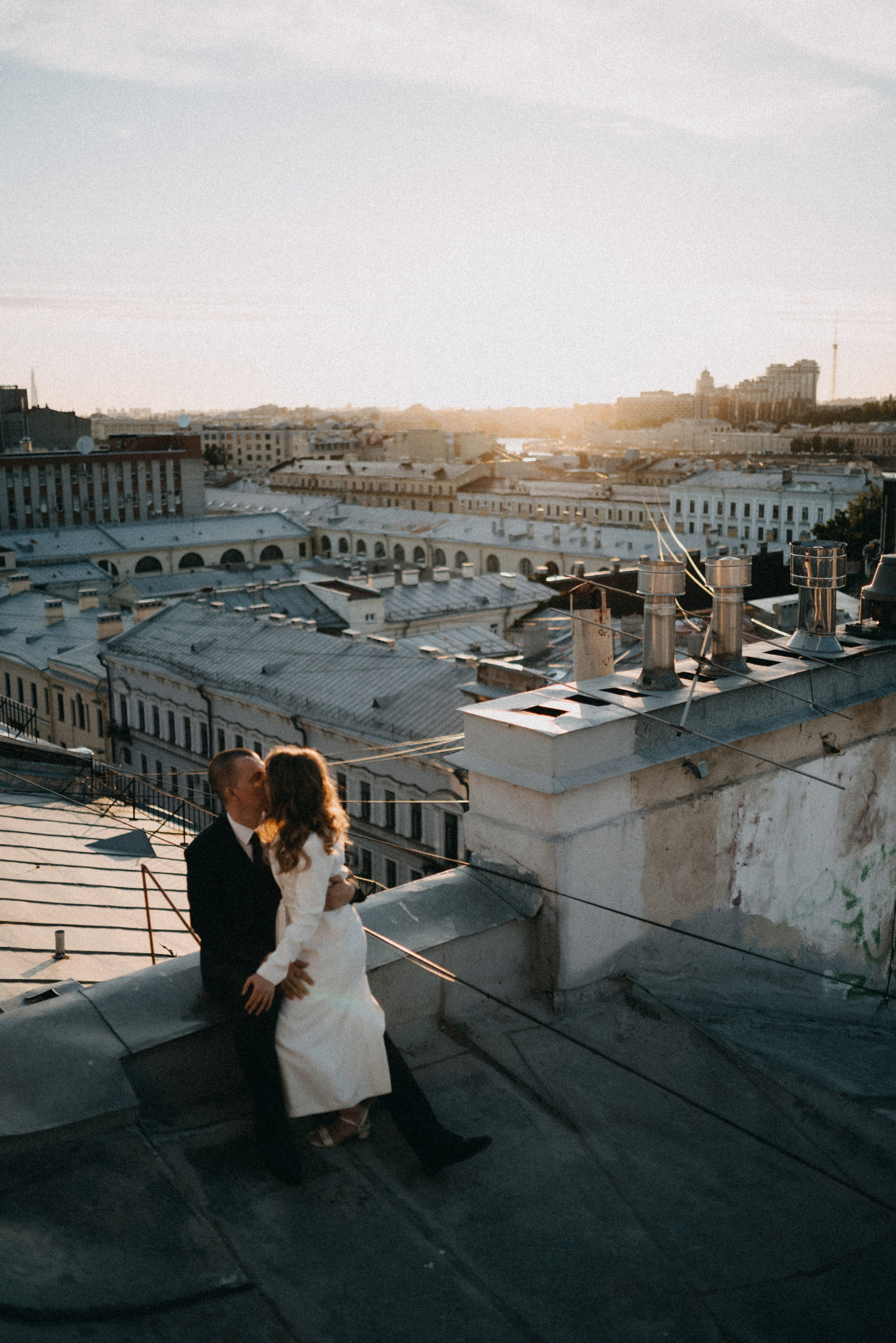 Еслизавета и Стас. Санкт-Петербург. Фотограф Санкт-Петербург, Новороссийск