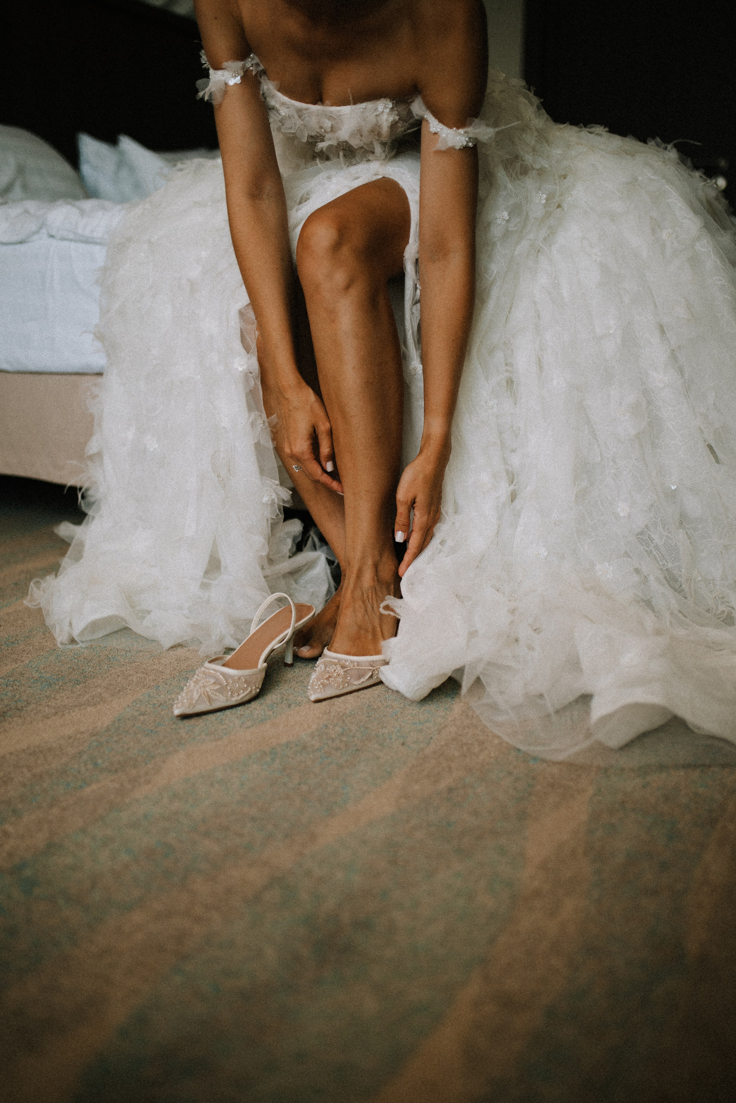 Александр и Виктория | Полный свадебный день. Выступала в качестве второго фотографа. Фотограф Санкт-Петербург, Новороссийск