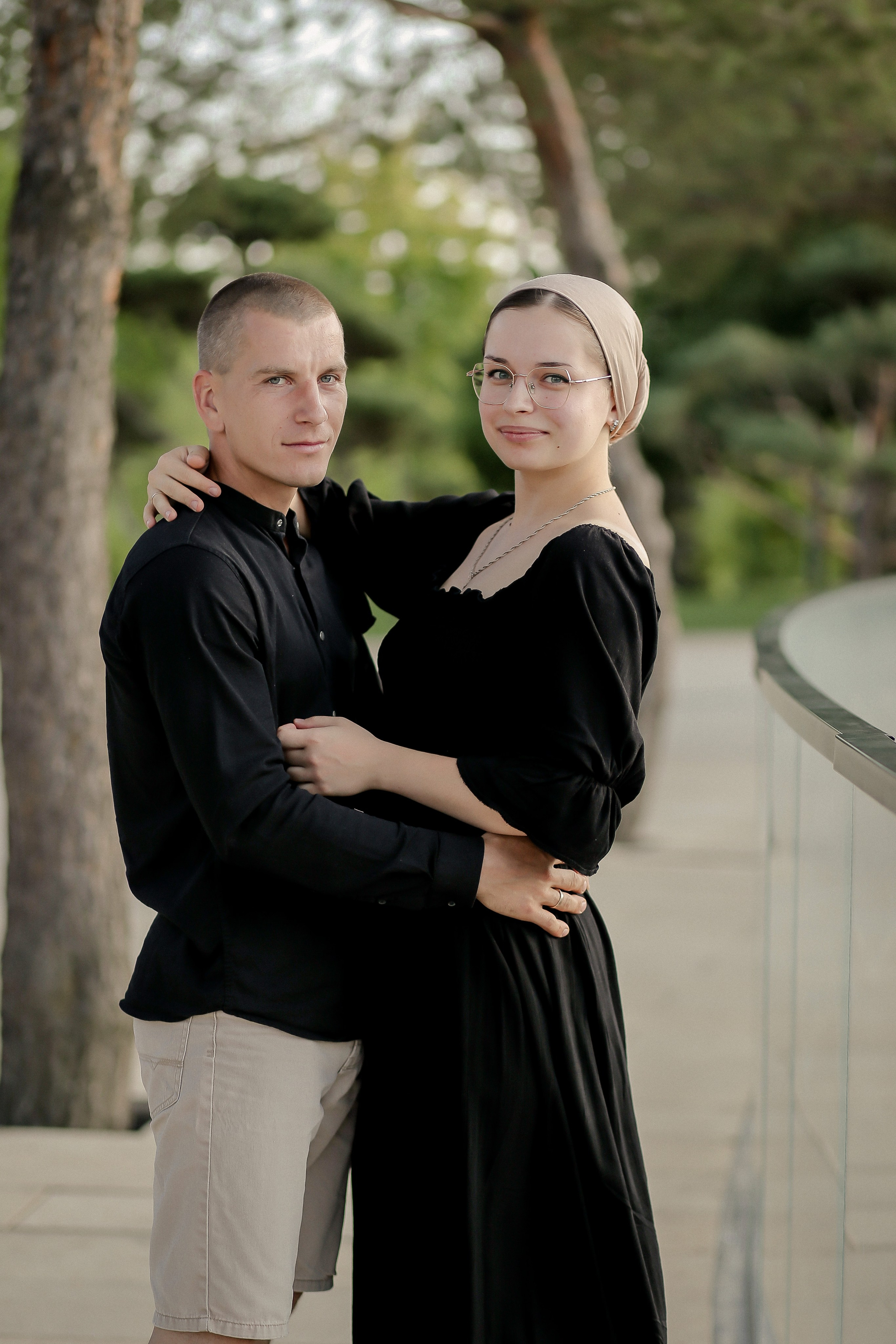 СЕМЬЯ. Фото и Видео в Краснодаре Verveyko Studio