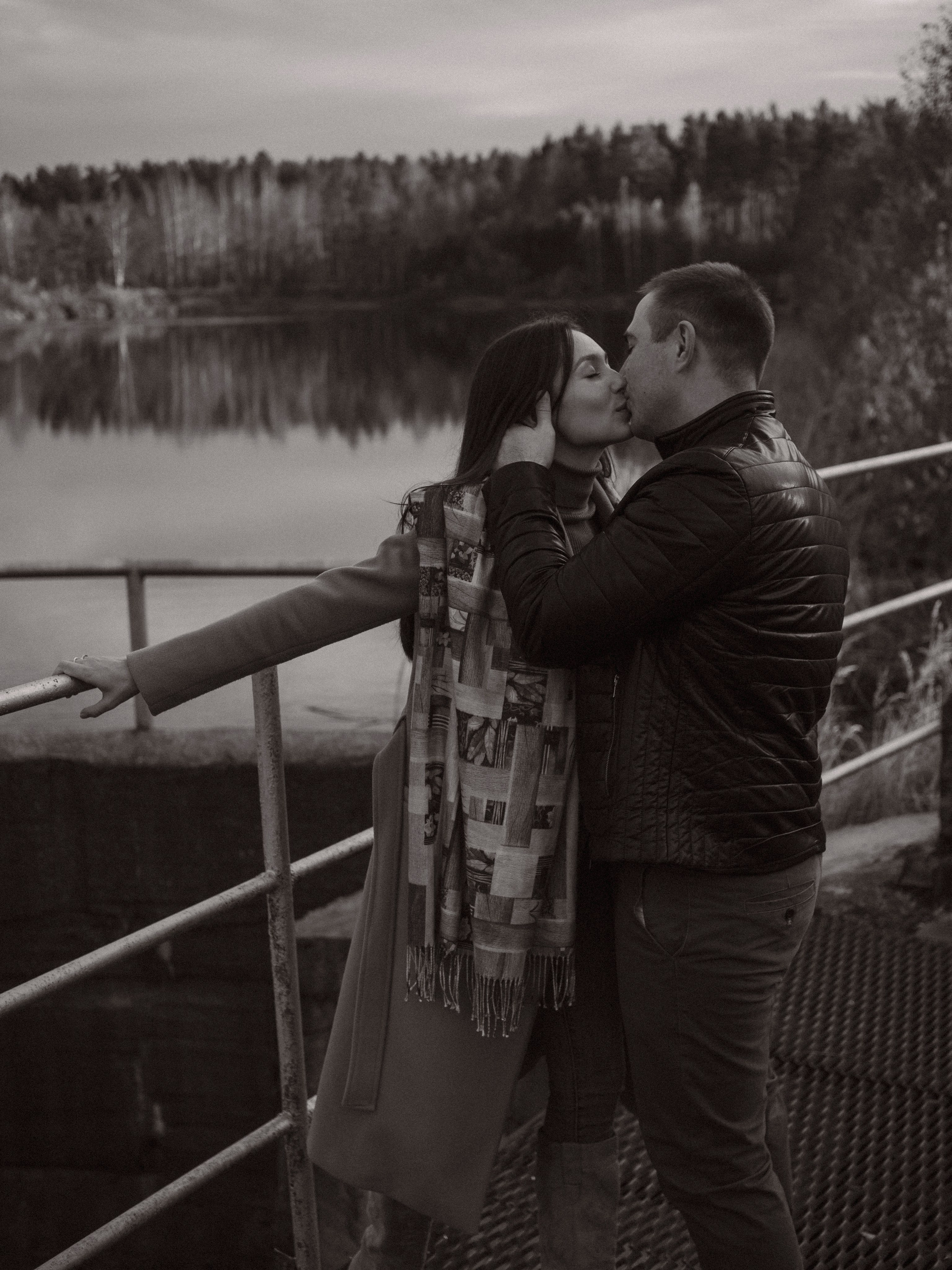 Отзывы. Фотограф в Нижнем Новгороде, Сарове и Москве. Оля Фролова