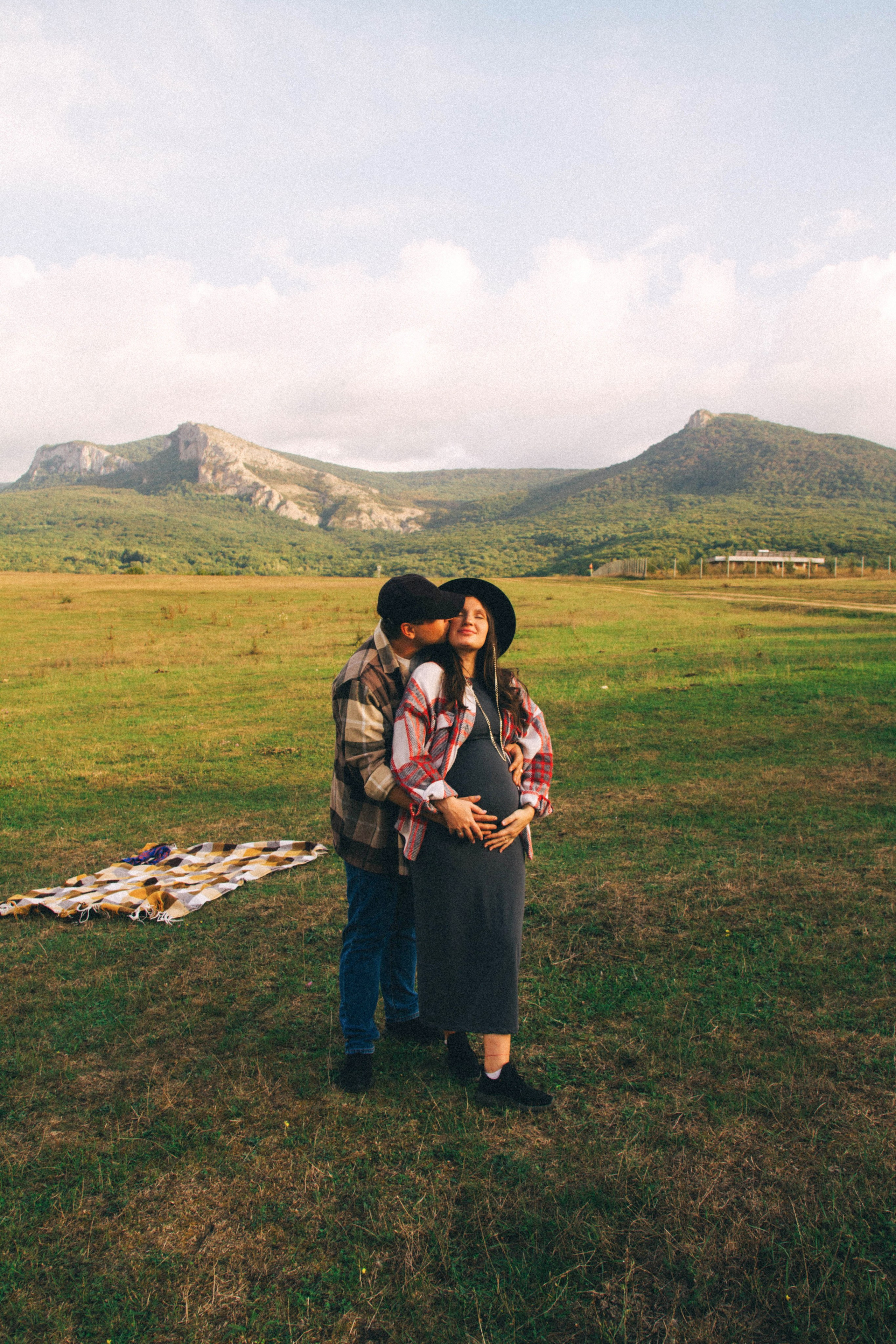 5. Семейный и свадебный фотограф в Краснодаре