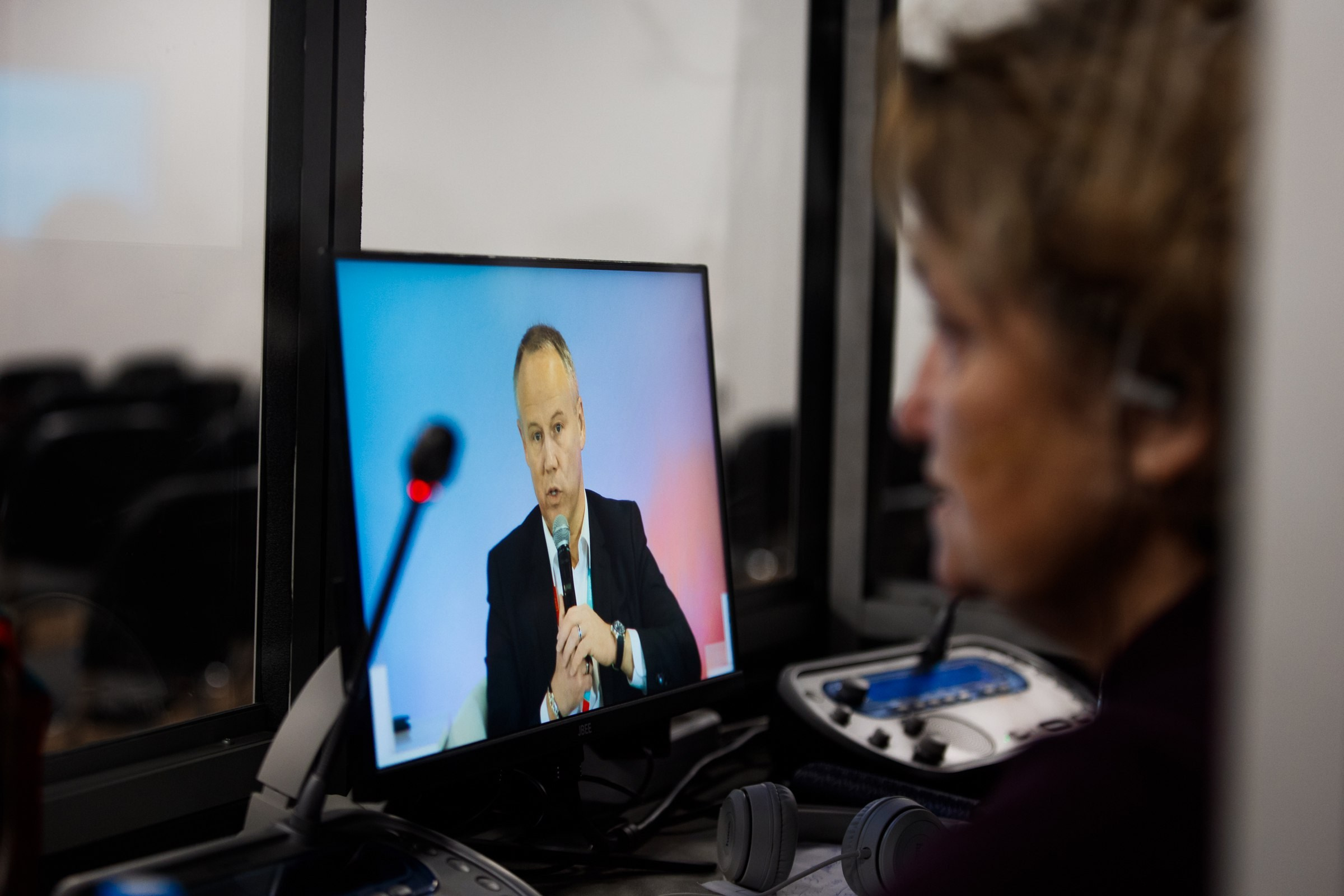 Финополис /24. Фотограф Галина Скорик