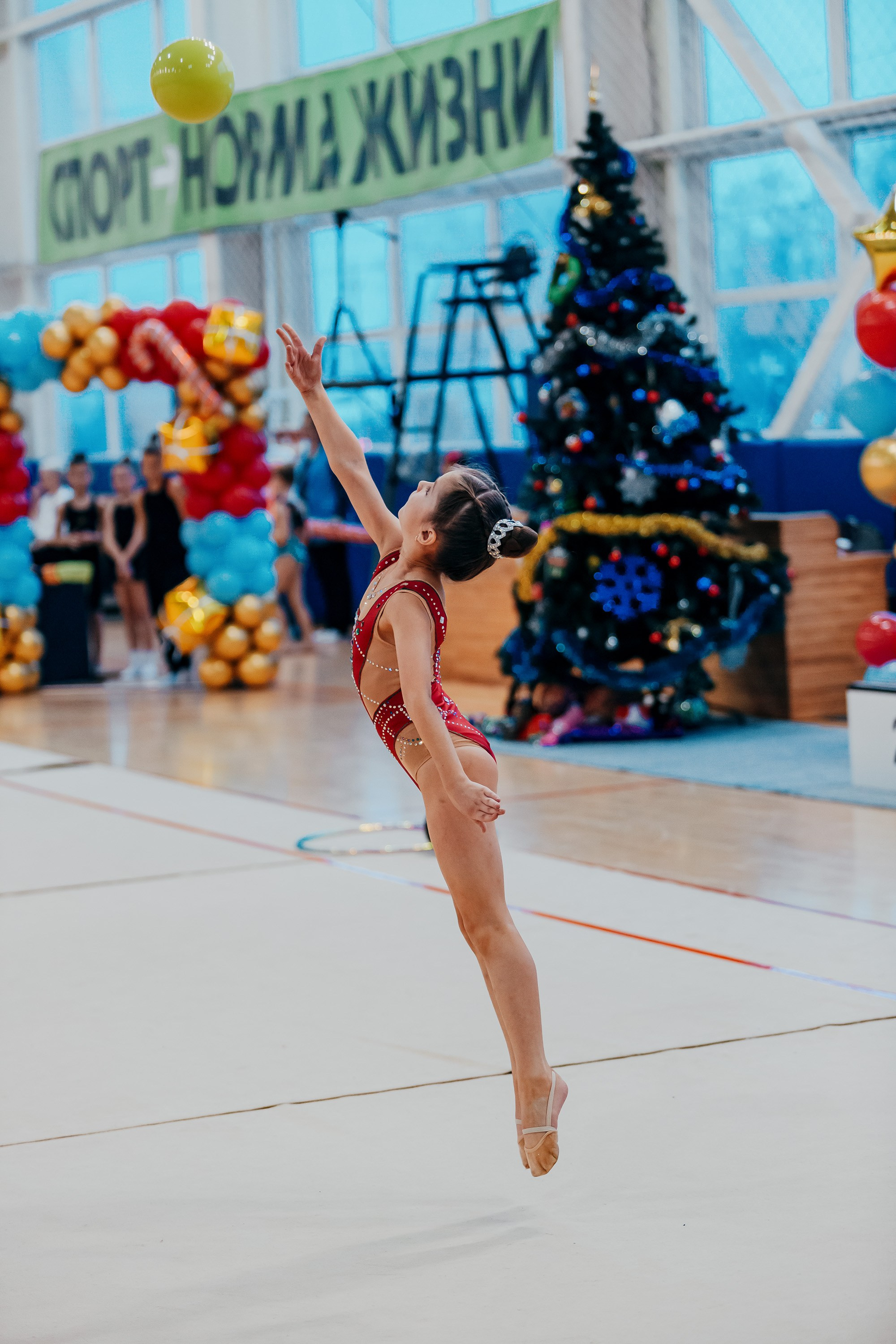 Чемпионат и Кубок Брянской области. Спортивный фотограф Александр Васильев. RG и AGG