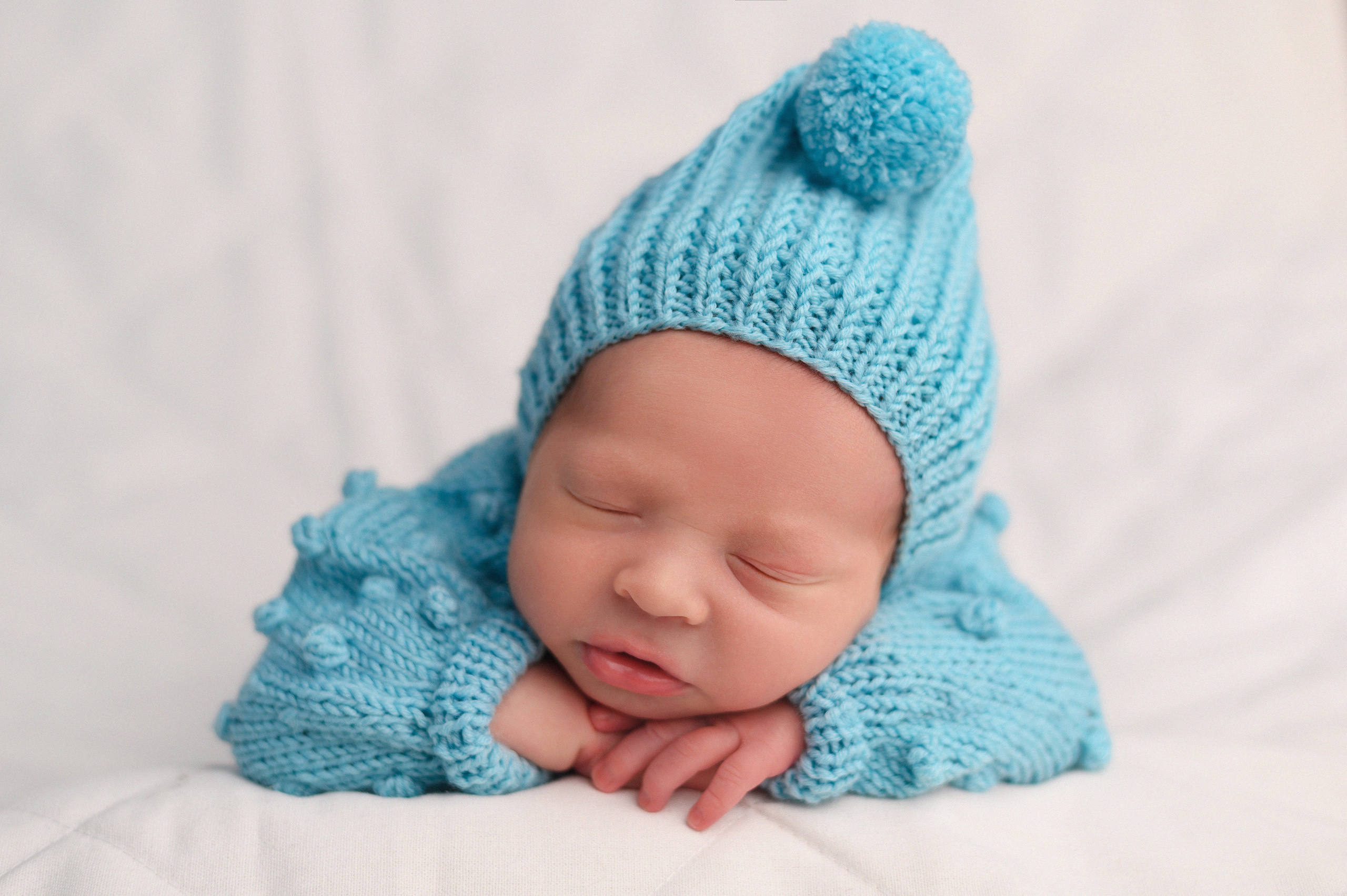 Фотограф новорожденных Москва newborn. Фотограф новорождённых NEWBORN в Москве и МО — Анастасия Боднар