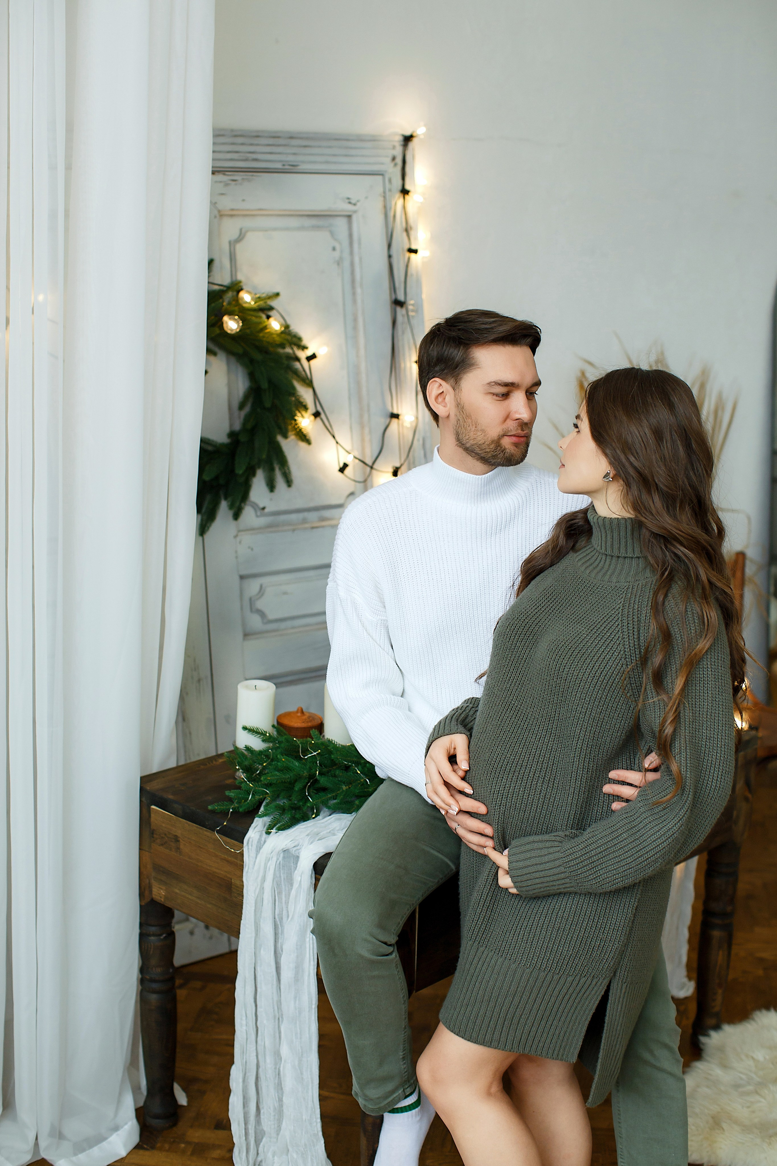 Татьяна. Семейный и детский фотограф в Стерлитамаке Разина Рахмангулова