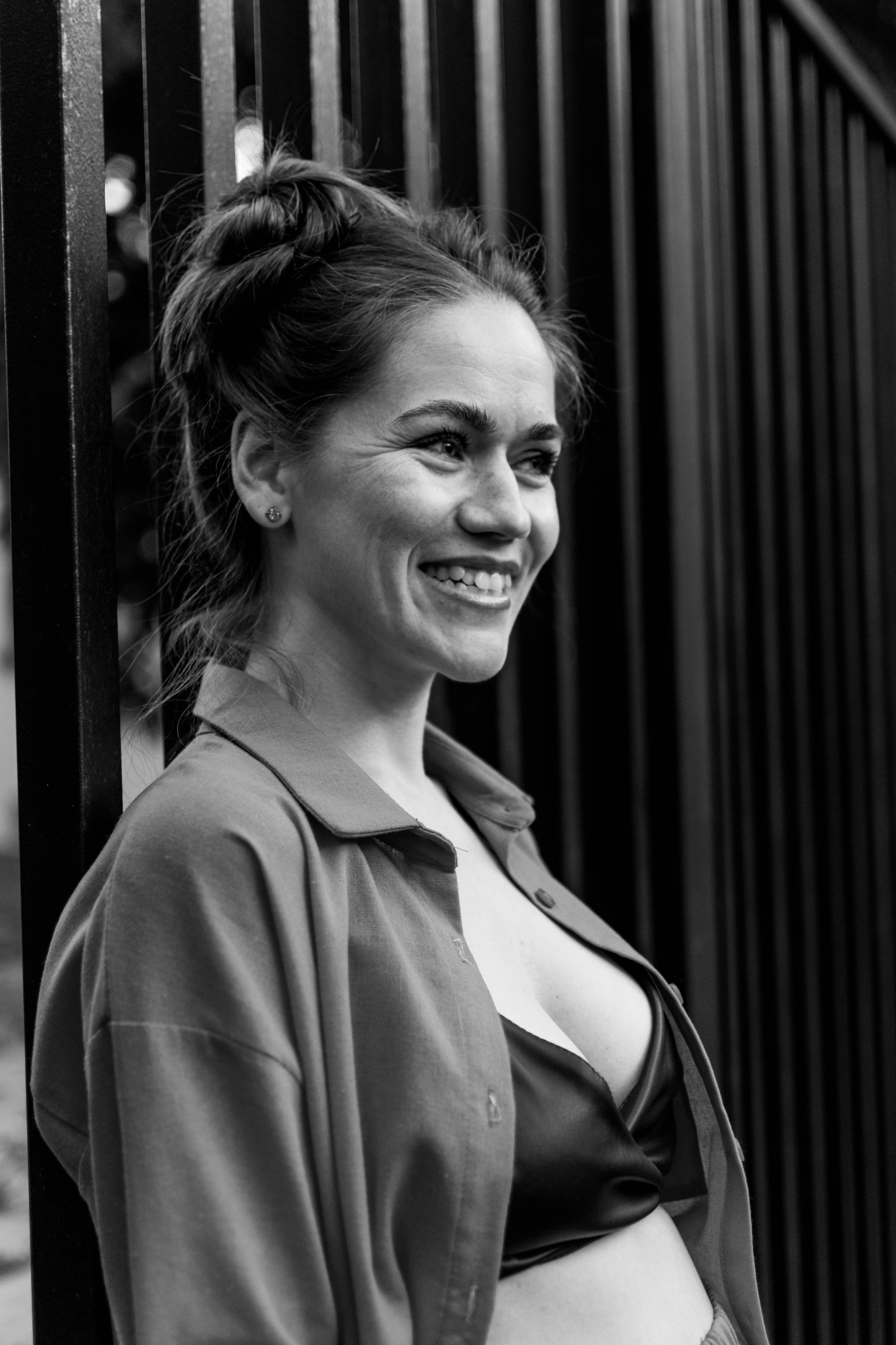 Катя. Фотограф в Москве, МО и России