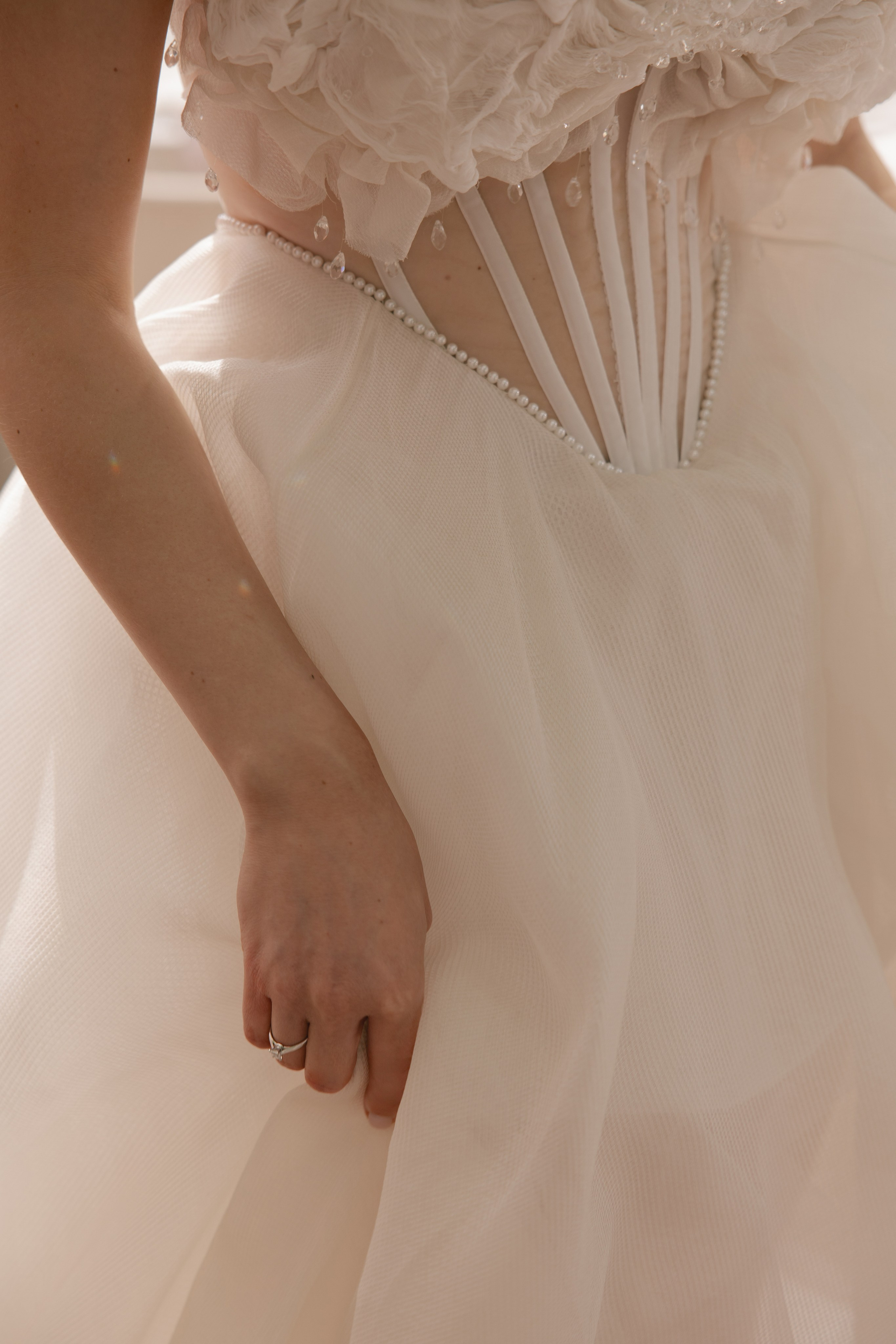 Ты — моя команда!