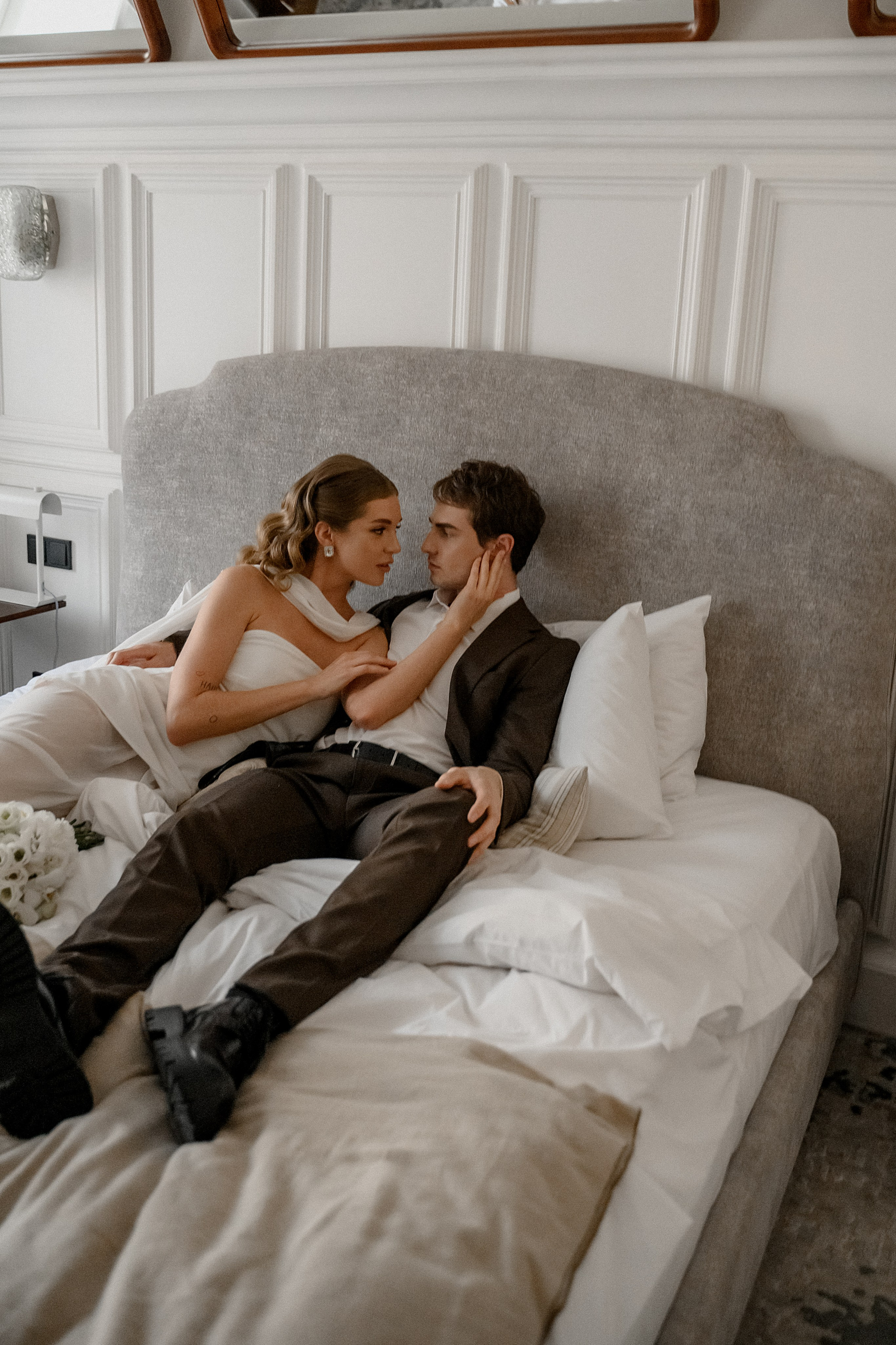 Свадебные серии. Свадебный фотограф Санкт-Петербург  Москва