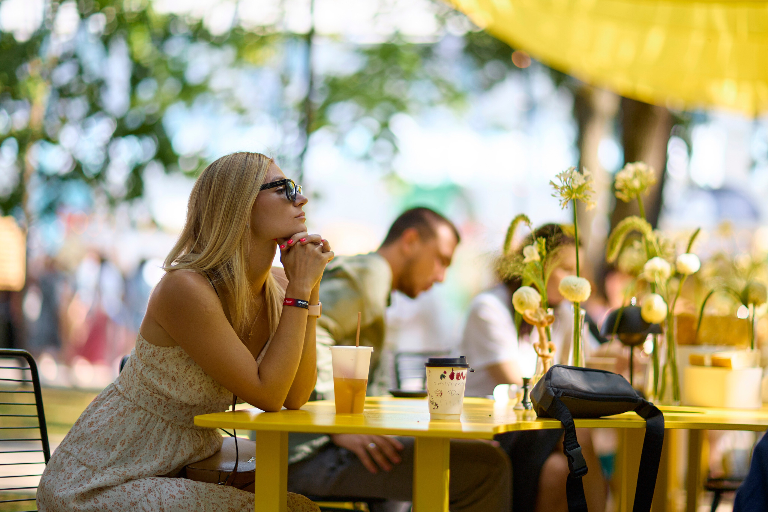 Eda.Yandex. SAVA Photographer