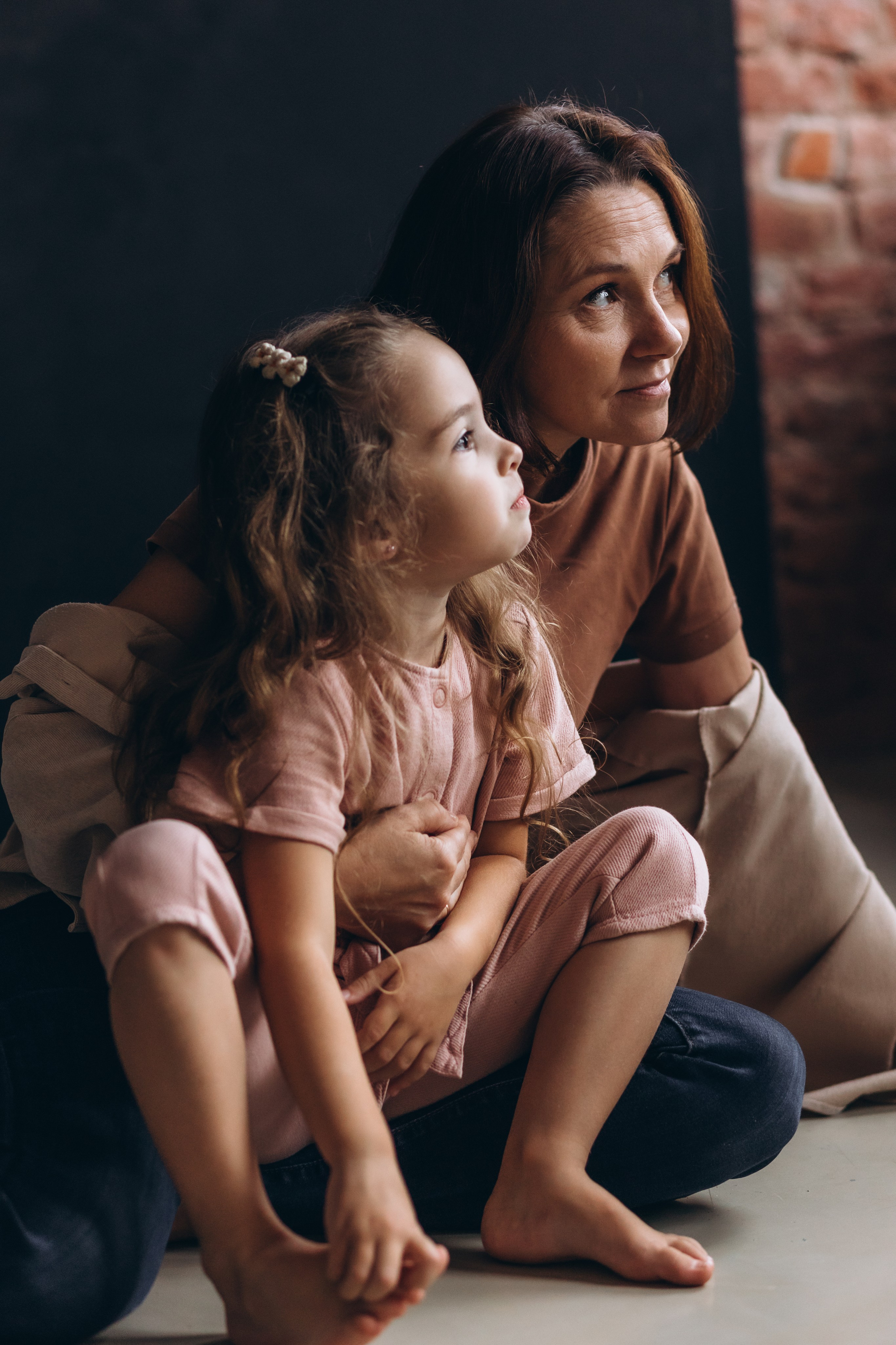 11. Семейный и женский фотограф в Санкт-Петербурге Климова Светлана