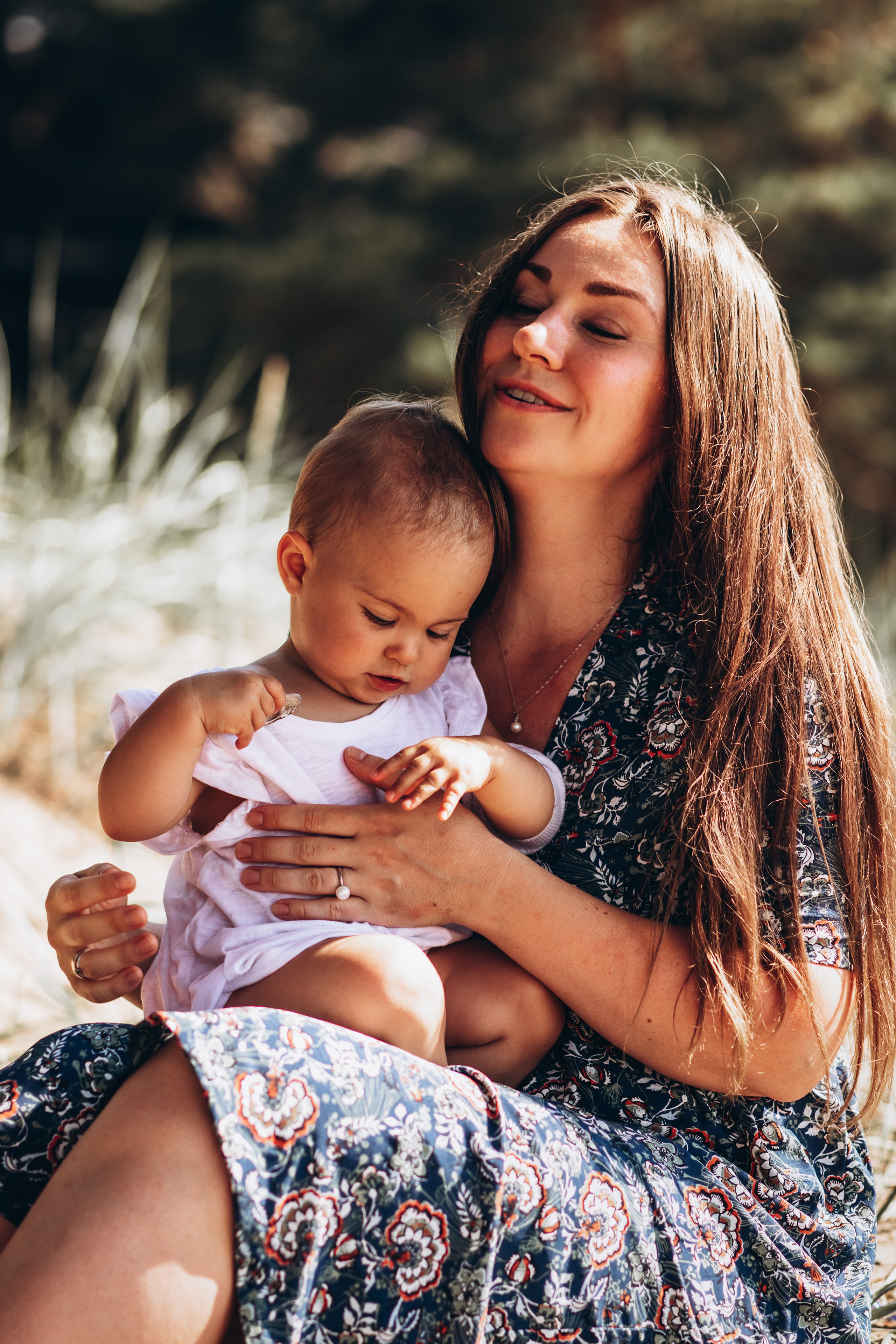 2. Семейный и женский фотограф в Санкт-Петербурге Климова Светлана
