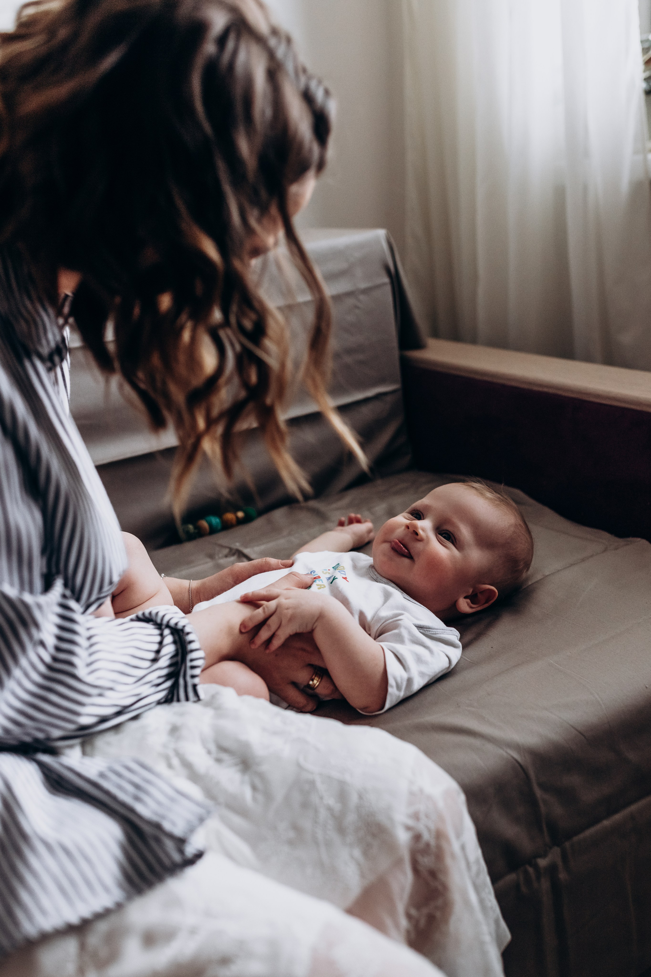 3. Семейный и женский фотограф в Санкт-Петербурге Климова Светлана