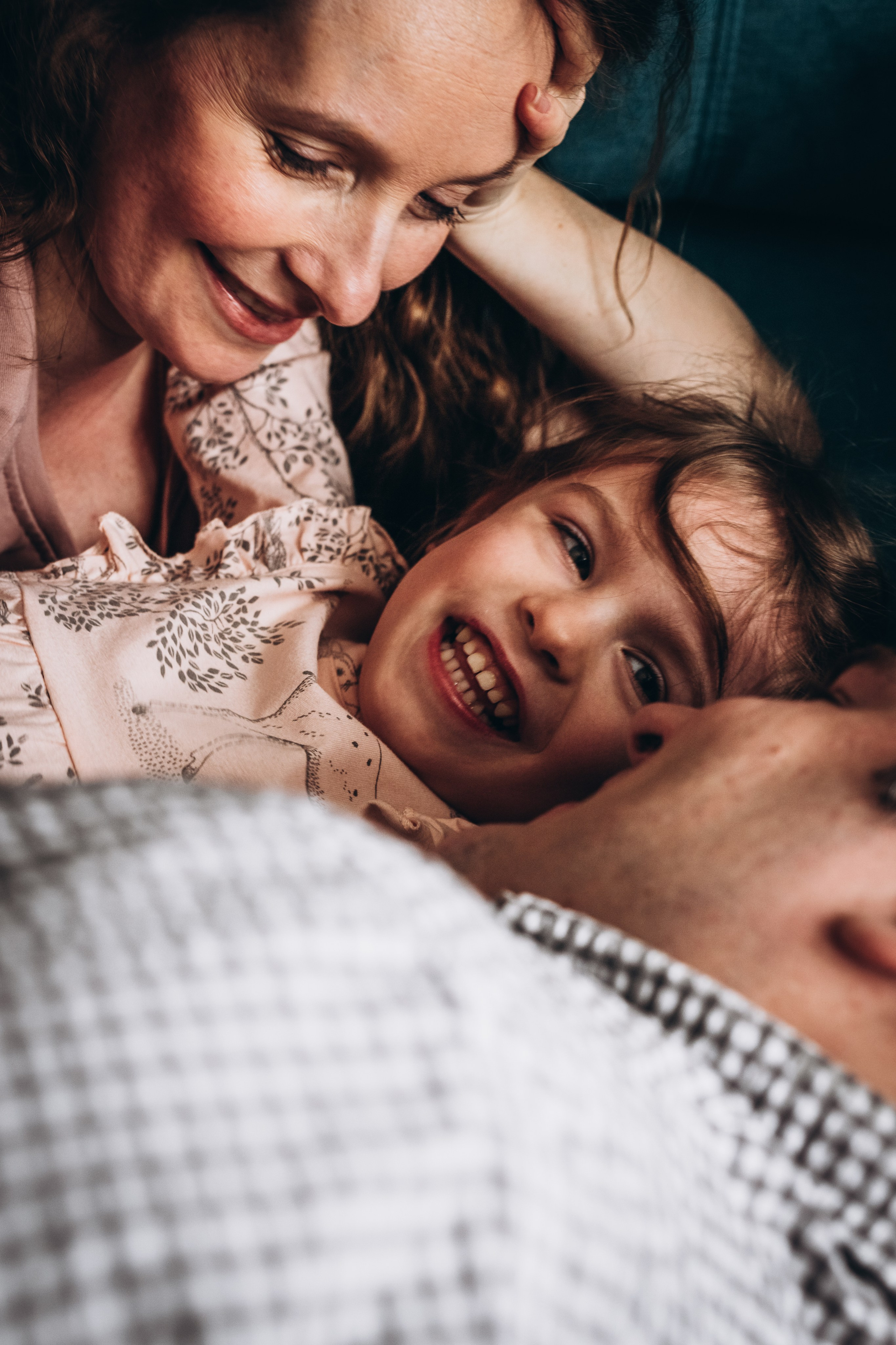 2. Семейный и женский фотограф в Санкт-Петербурге Климова Светлана