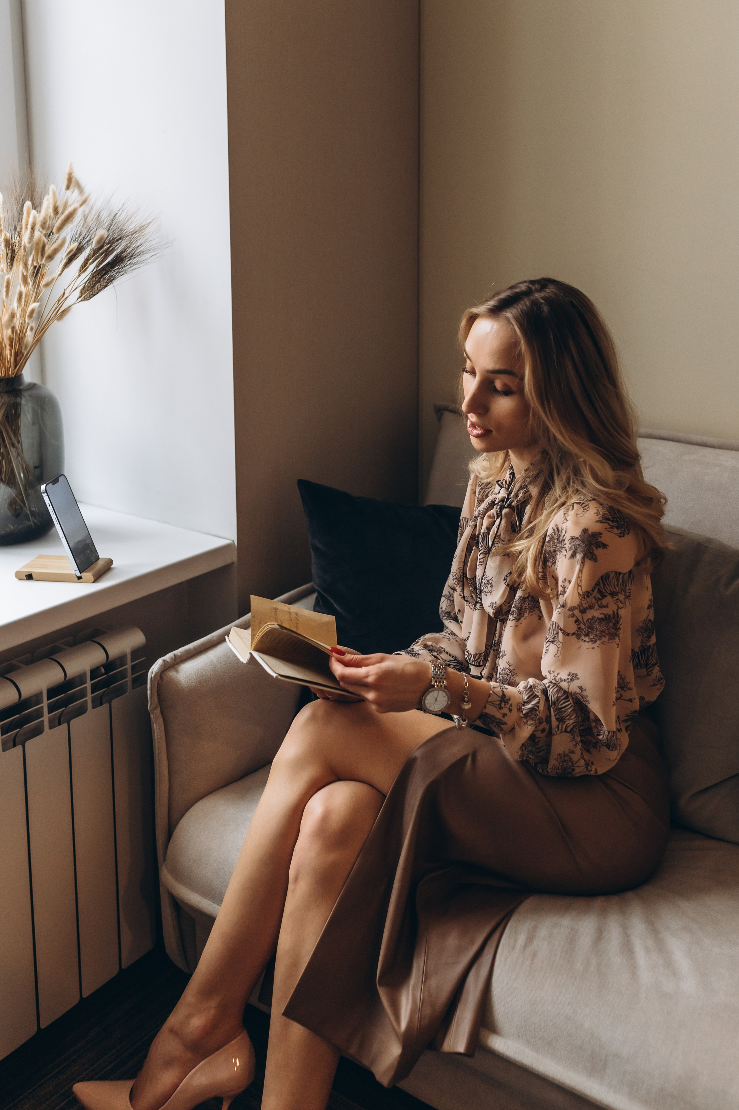 7. Семейный и женский фотограф в Санкт-Петербурге Климова Светлана