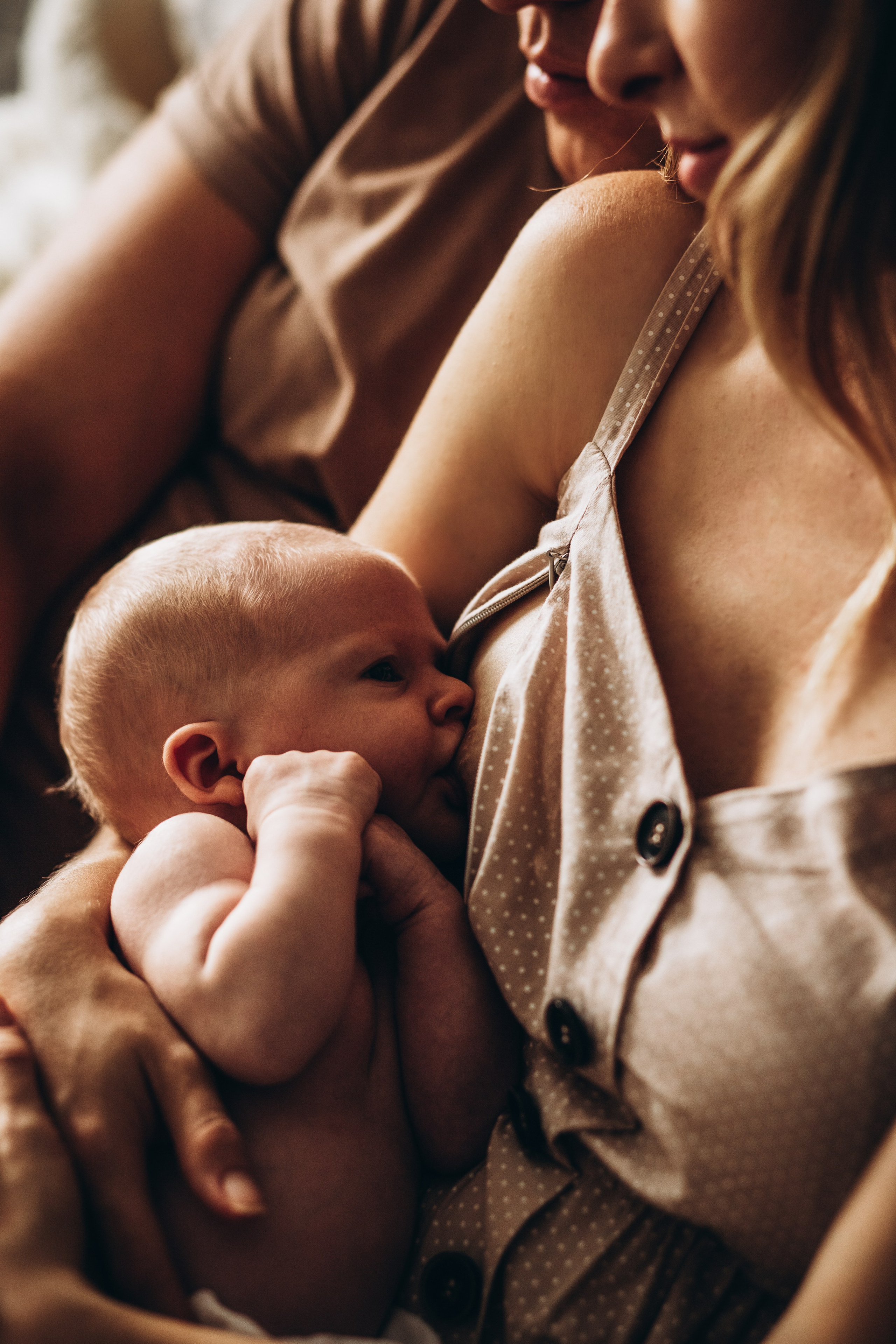 4. Семейный и женский фотограф в Санкт-Петербурге Климова Светлана