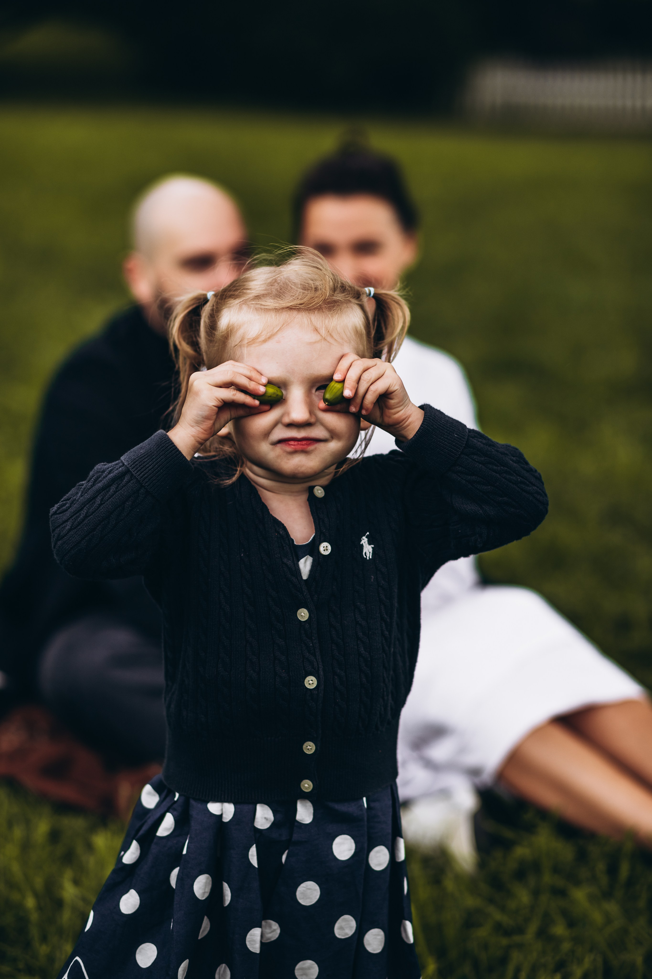1. Семейный и женский фотограф в Санкт-Петербурге Климова Светлана