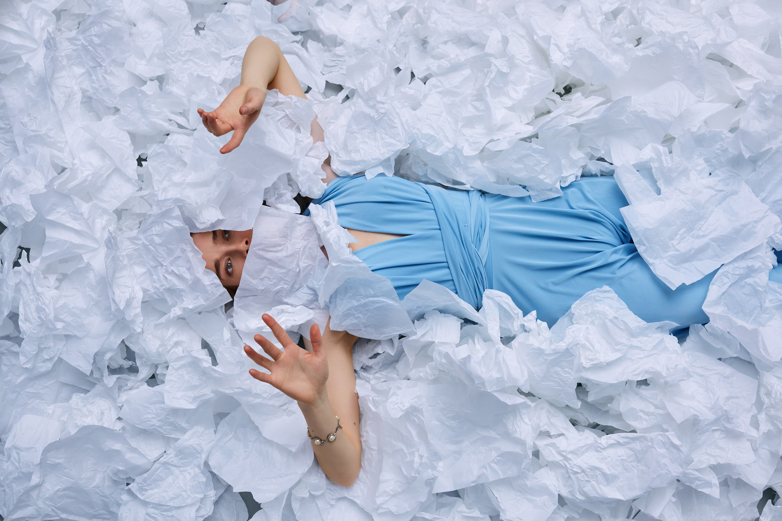 Портретная съемка: красивые портреты на заказ — Студия фотографии. Портретный фотограф в Москве Виталий Пересветов