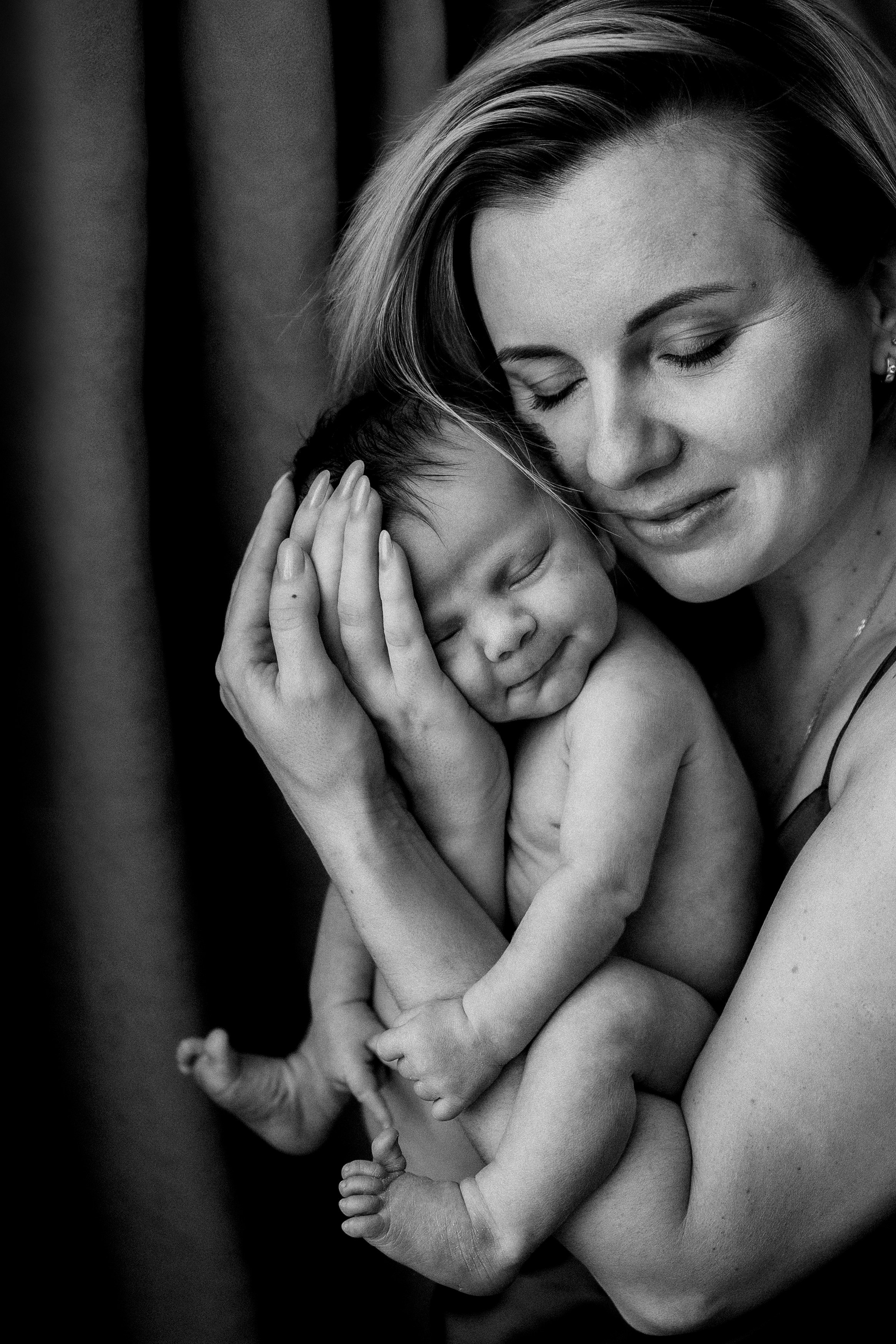 Материнство. Семейный фотограф, детские, семейные, лав стори съемки в Москве