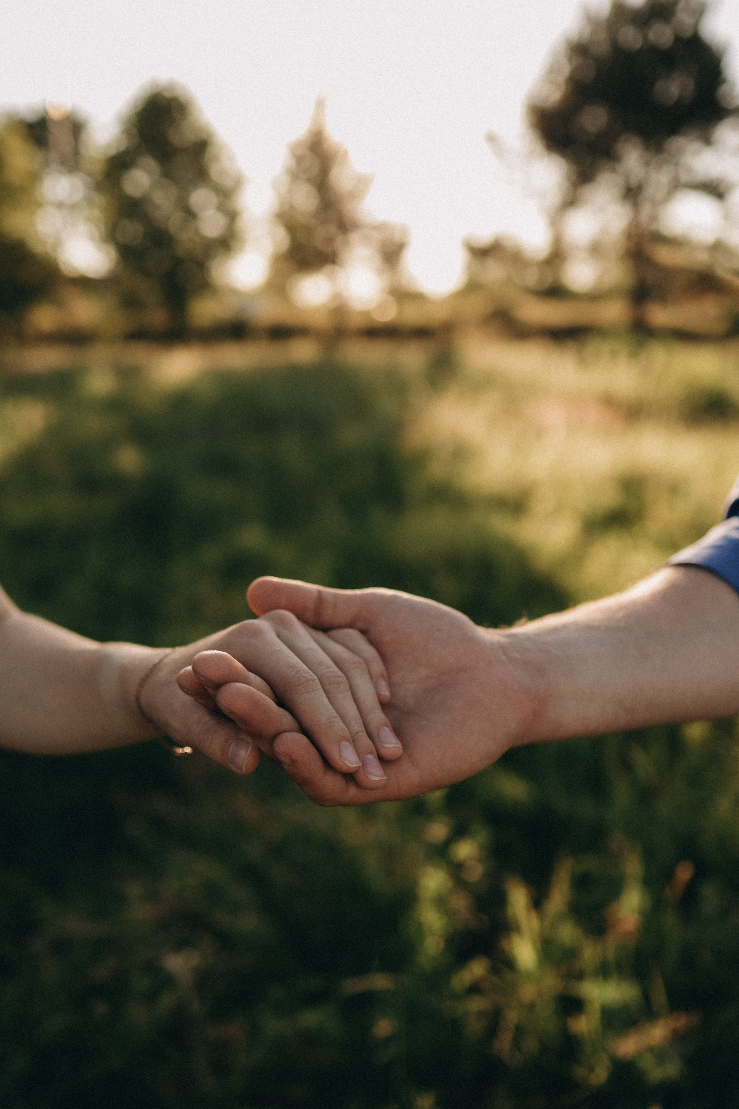 Семейная. Photographer Oseiko Nadezhda