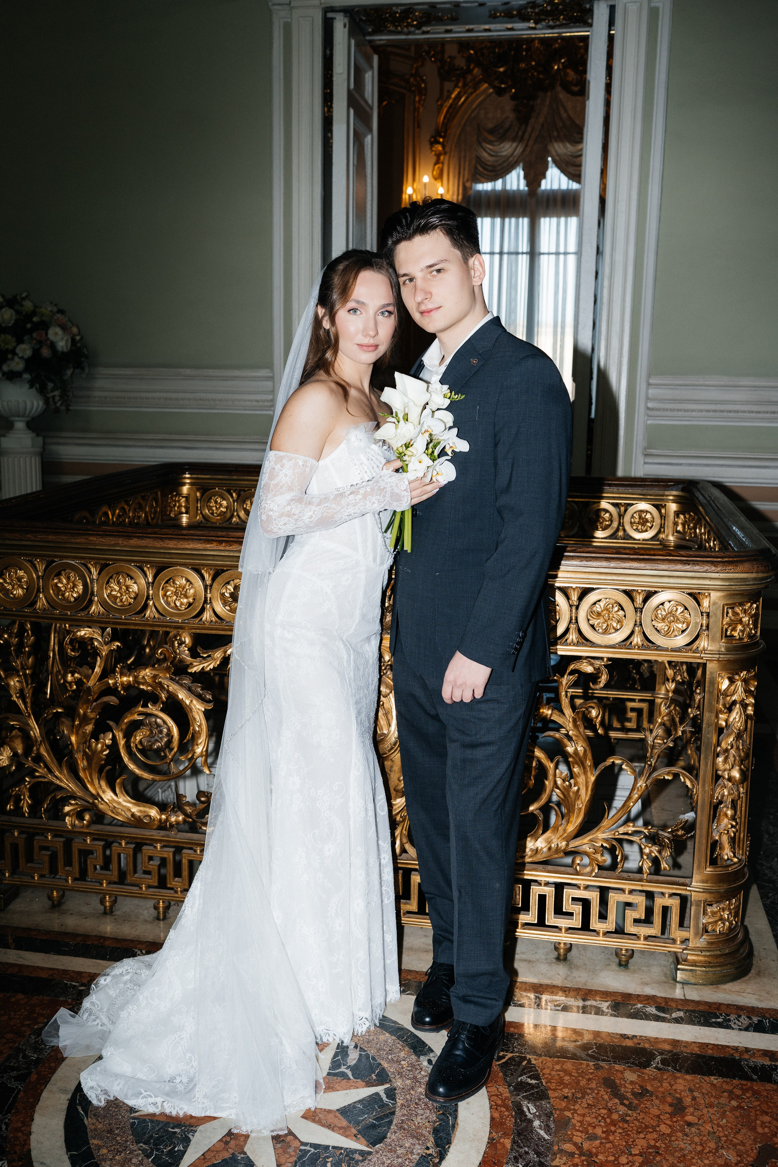 24.09.2025 Виталик и Женя. Семейный фотограф в Санкт-Петербурге Виталия Белова