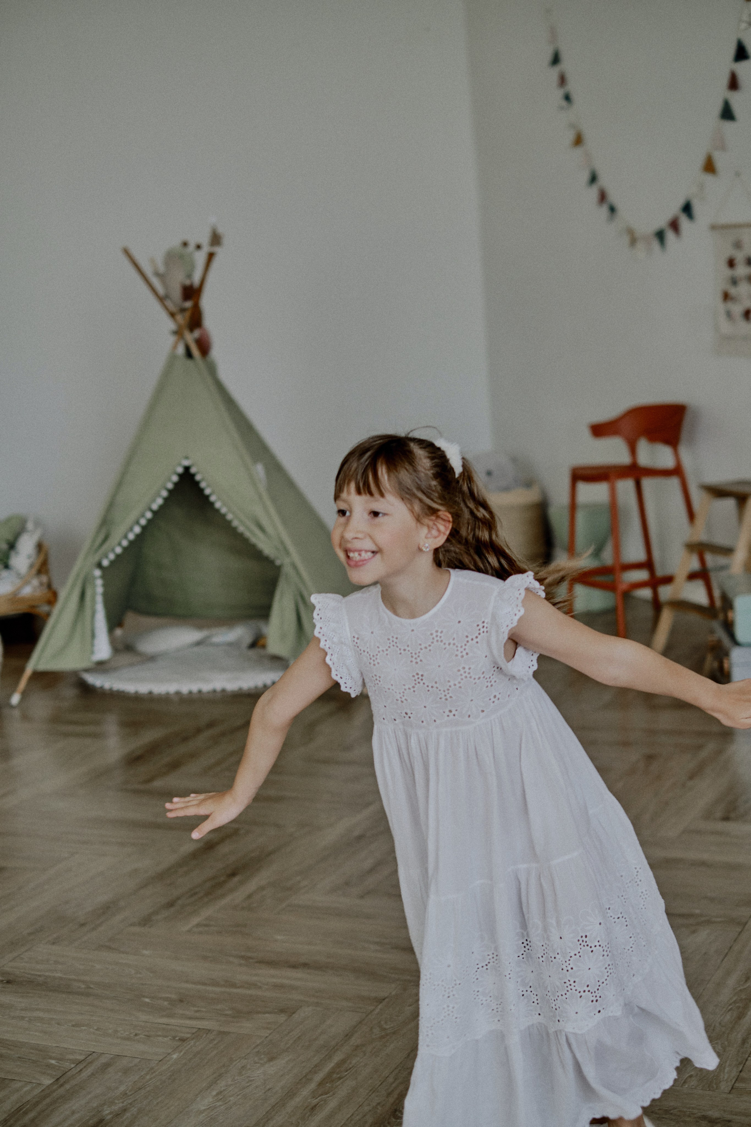 Scandi. Свадебный фотограф Кристина Кулецкая г. Челябинск