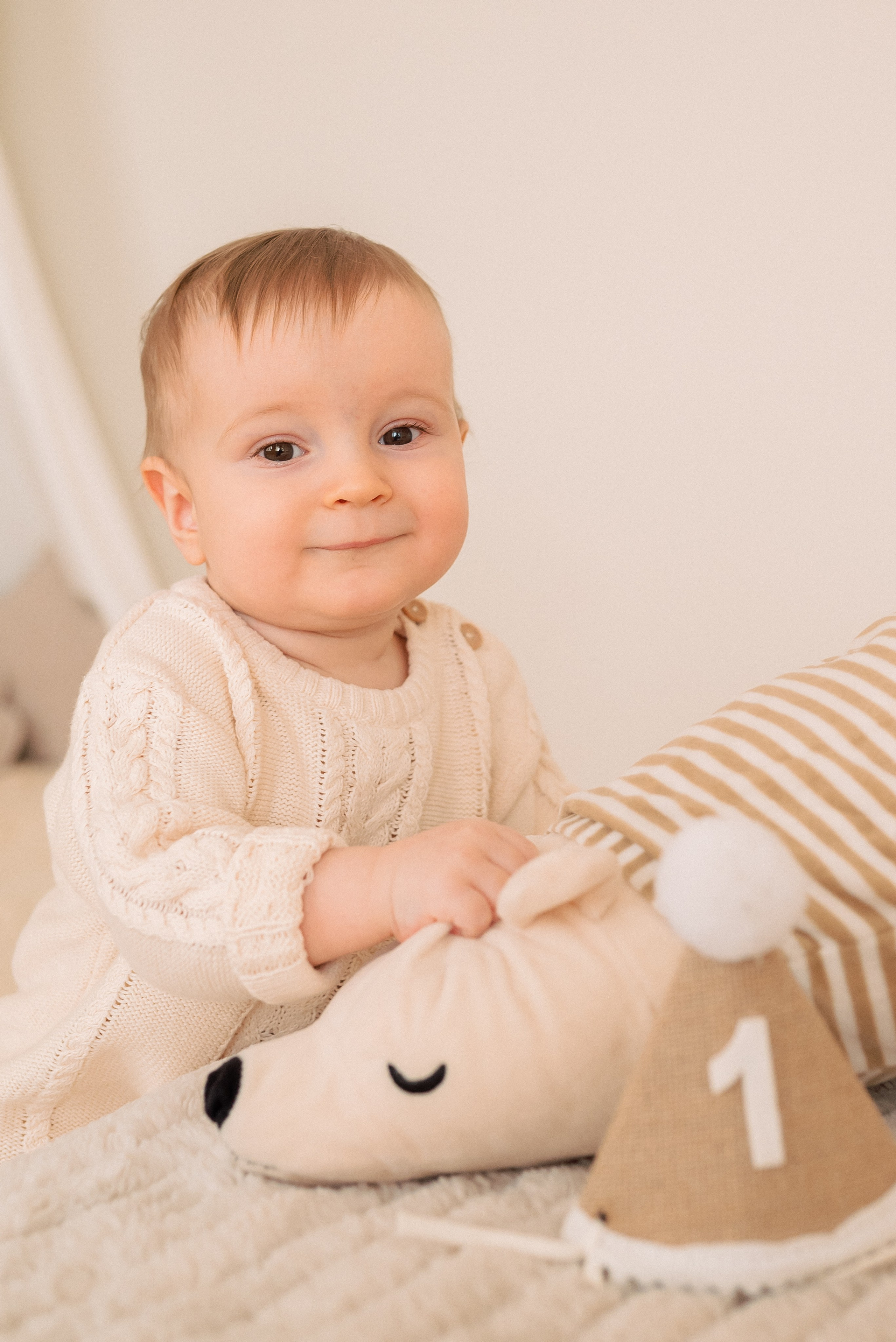 Кирилл & Алина & Рома. Семейный и детский фотограф в Екатеринбурге Валерия Нагибина