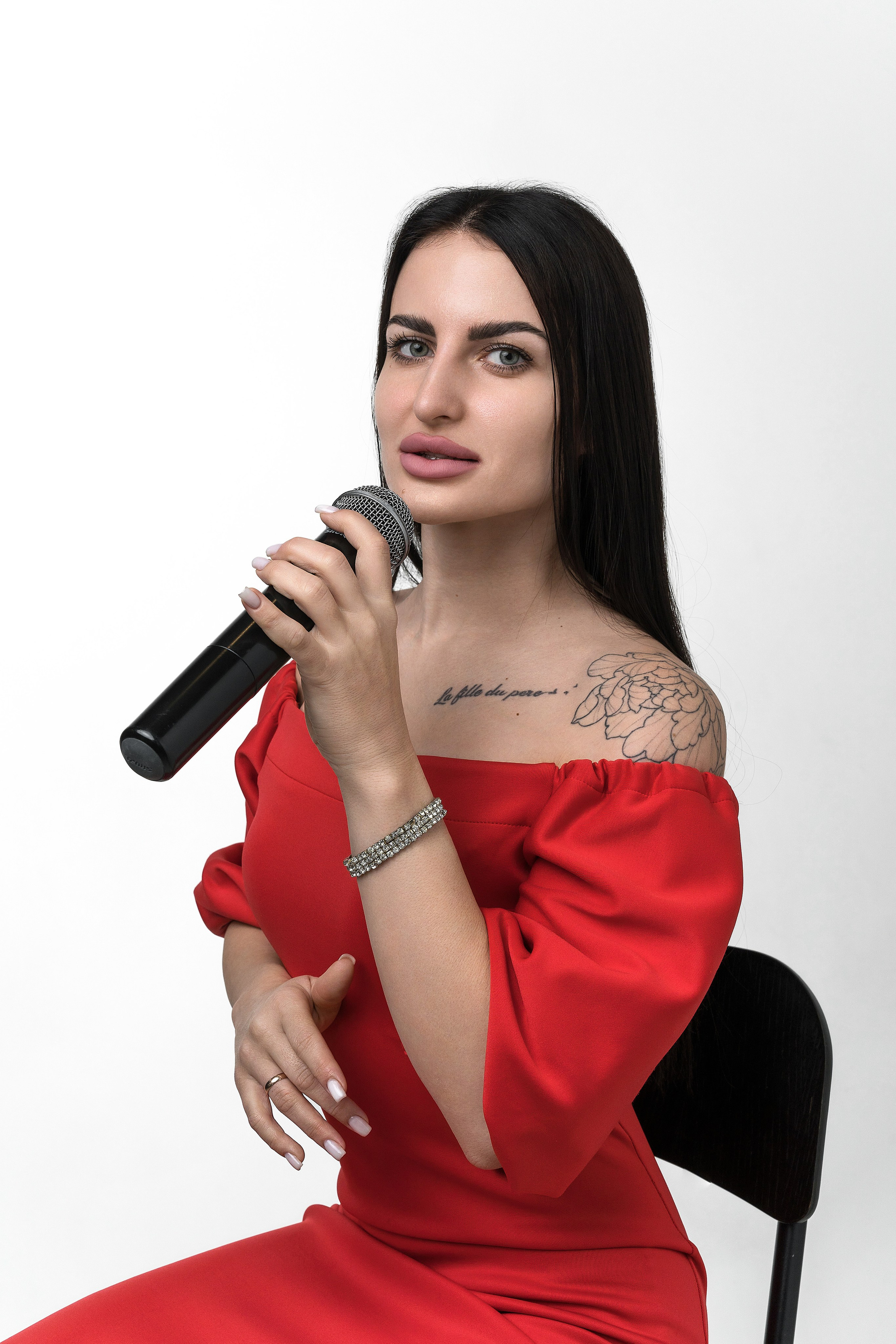 Ксения. Свадебный и репортажный фотограф Ростов-на-Дону Алексей Гуль