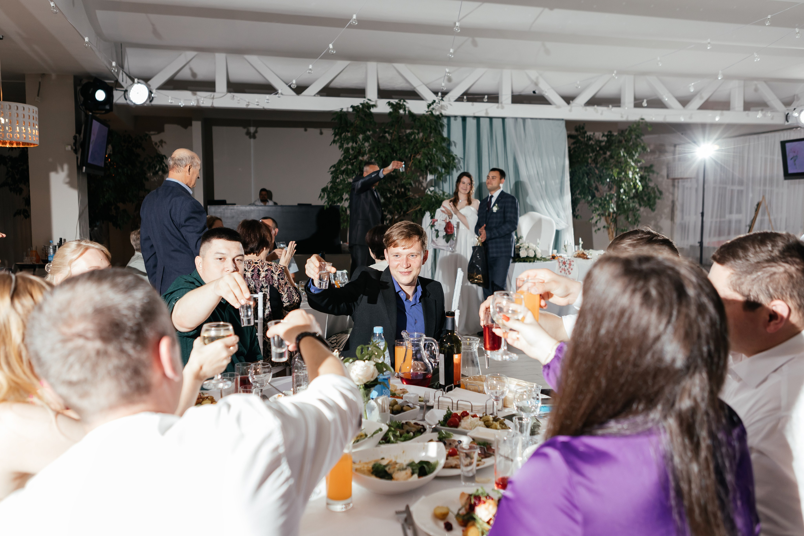 H & A. Семейный и свадебный фотограф в Петербурге Евгения и Николай Шевчук