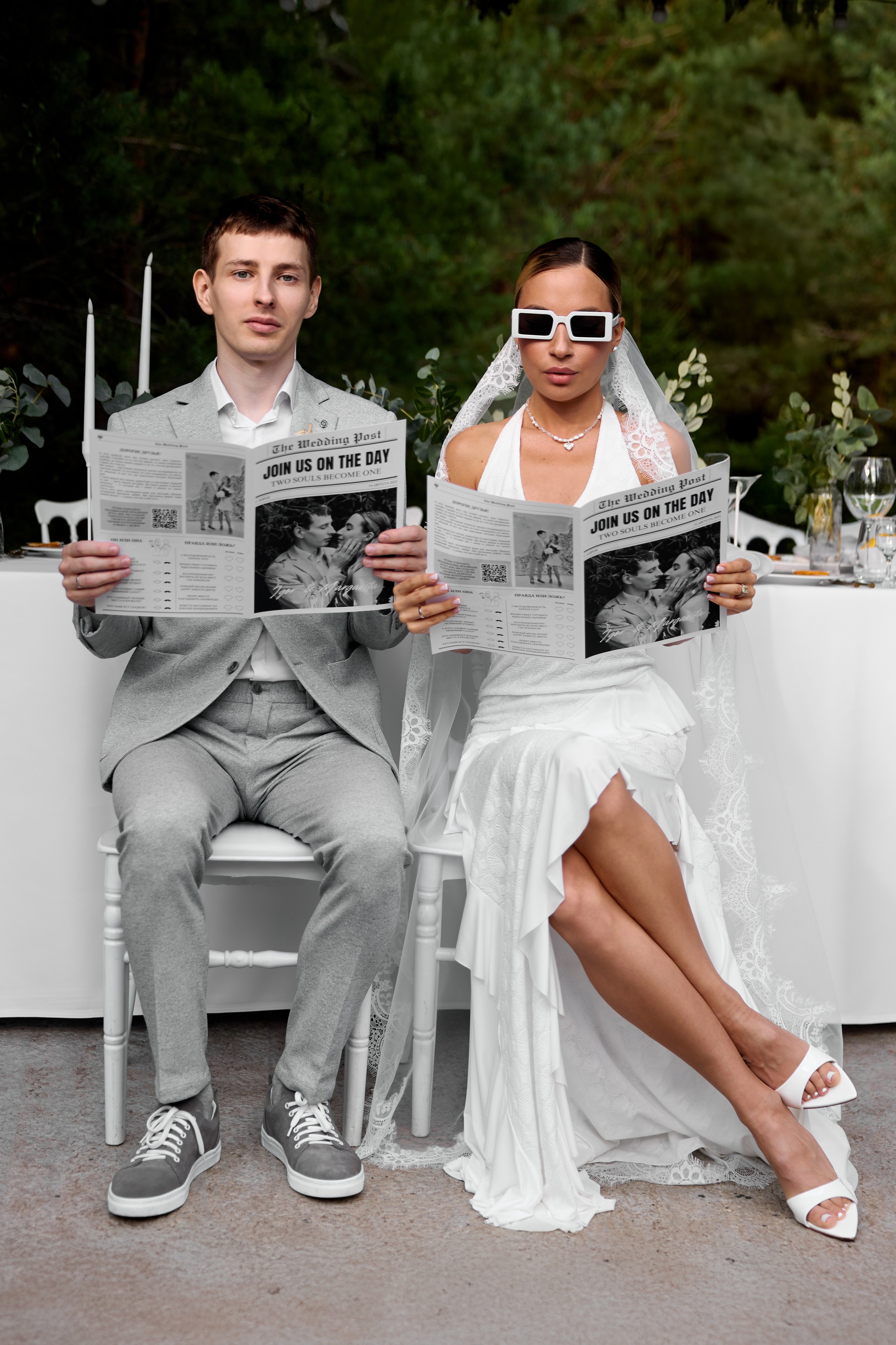 Свадебный фотограф Киров. Александр Прозоров. Александр Прозоров фотограф в Кирове