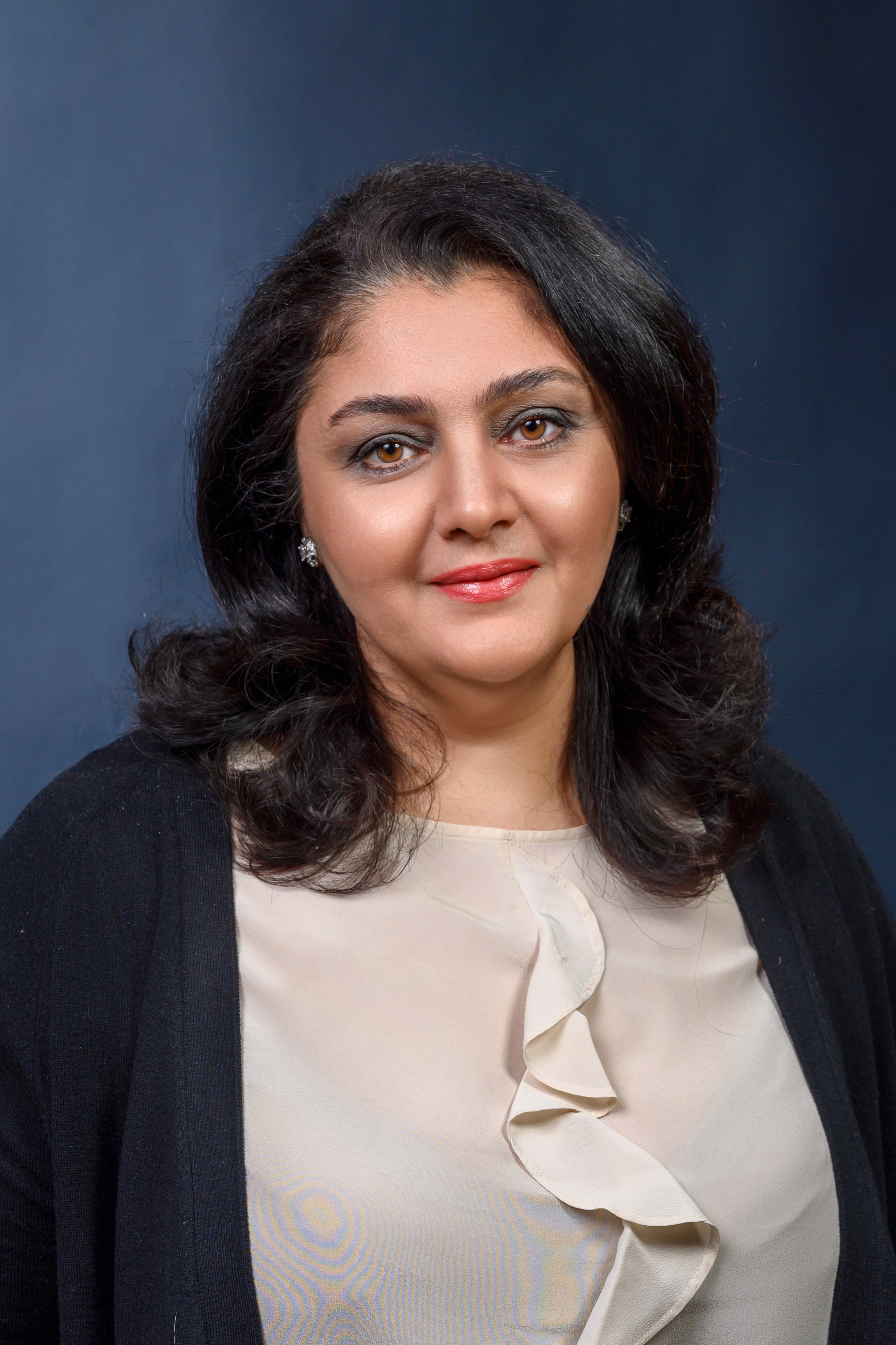 РЕСО — Лица. Фотограф Андрей Зикеев, фотостудия AzArt Studio в Москве