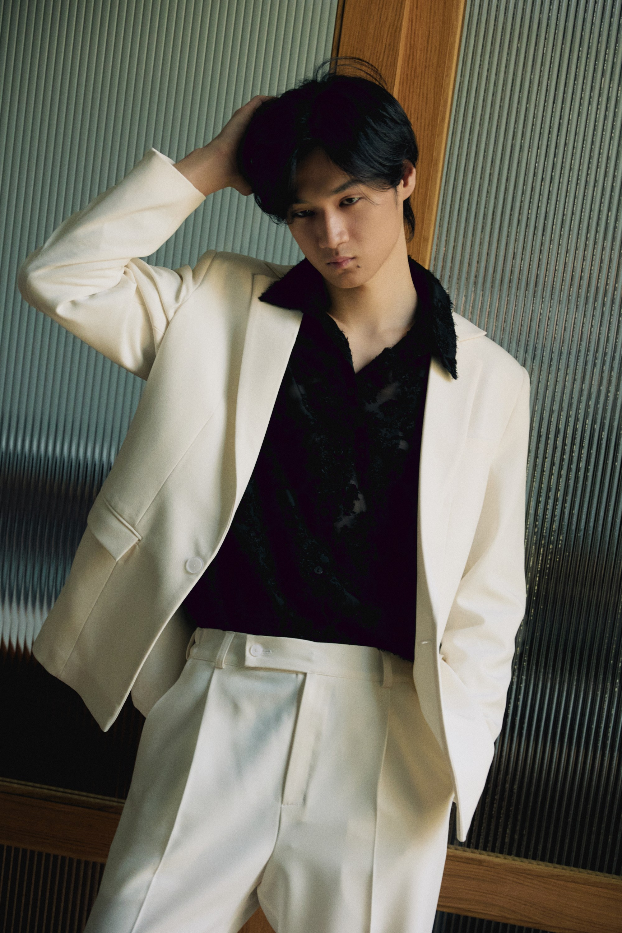 Mood love. Фотограф| Санкт-Петербург| Виктория Хайдарова