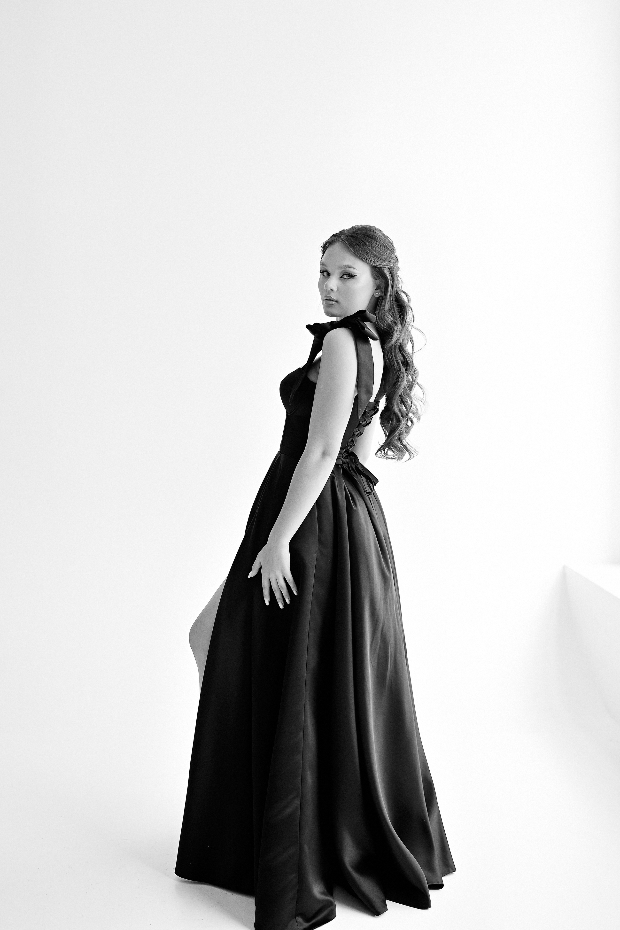 Ирина Родионова. Свадебный и семейный фотограф в Самаре Головань Наталья