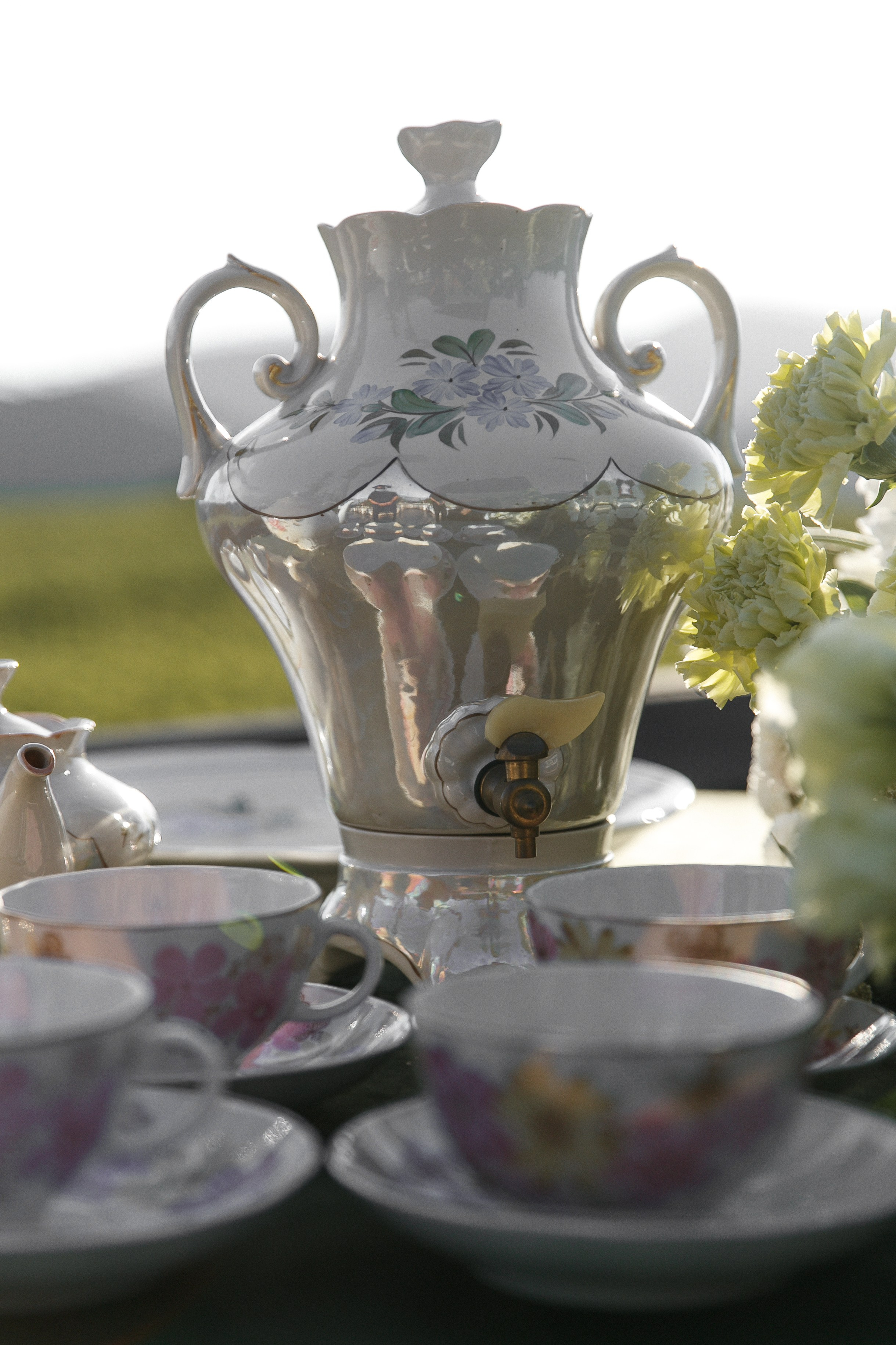 Чингиз и Ася. Свадебный и семейный фотограф Краснодар, Ростов, Сочи Ульяна Федорченк