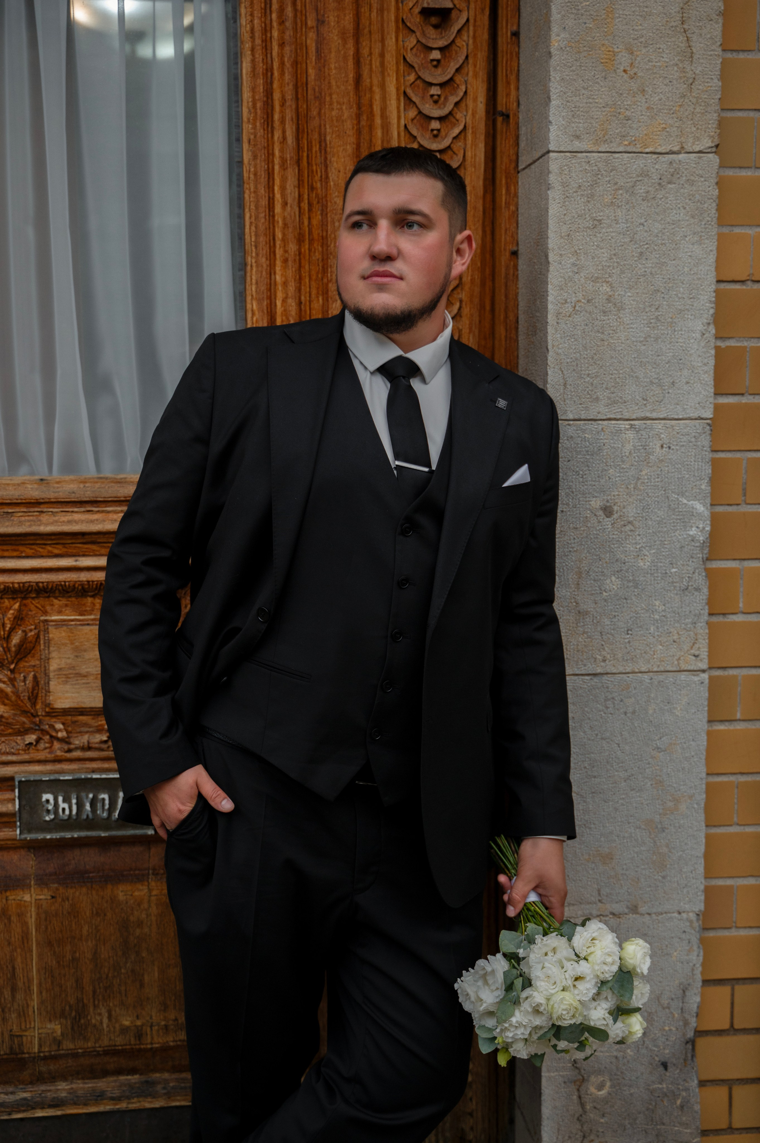 Александр&Марина. Ваш фотограф в Крыму