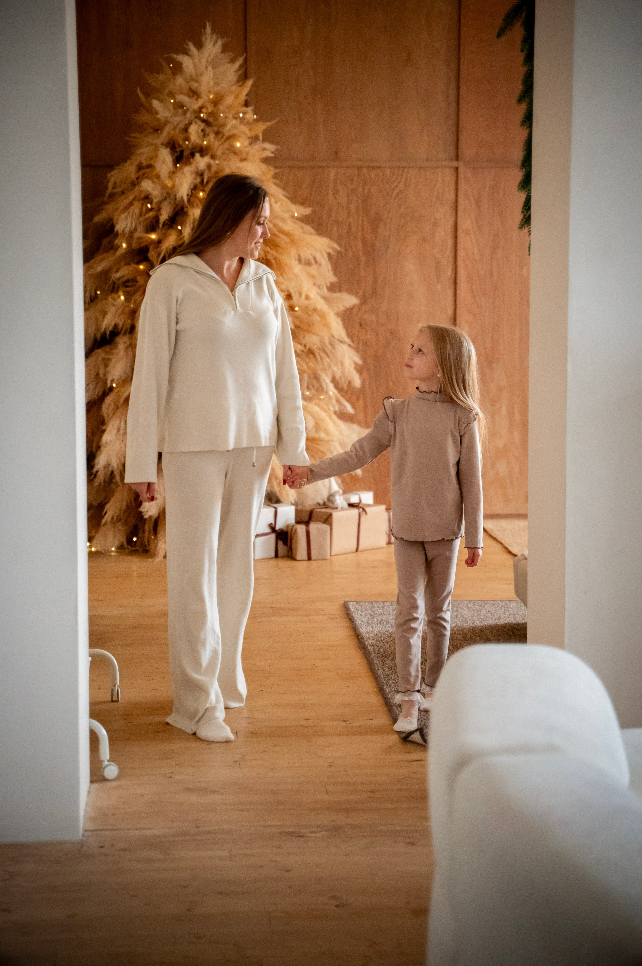 Кристина и Адриана. Ваш фотограф в Крыму