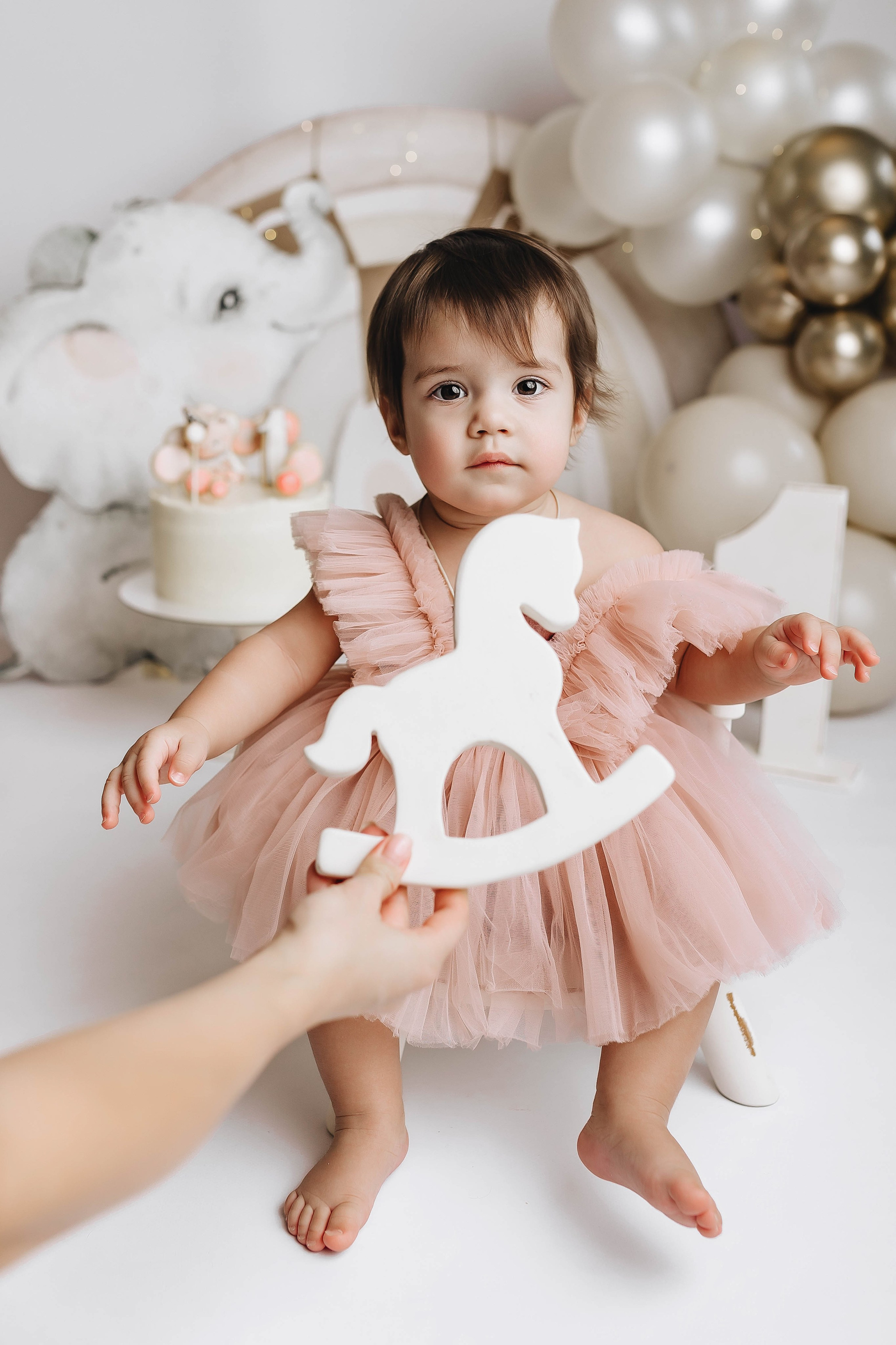 Девочки. Фотограф новорожденных Серпухов, Протвино, Москва I Марина Бурмистрова