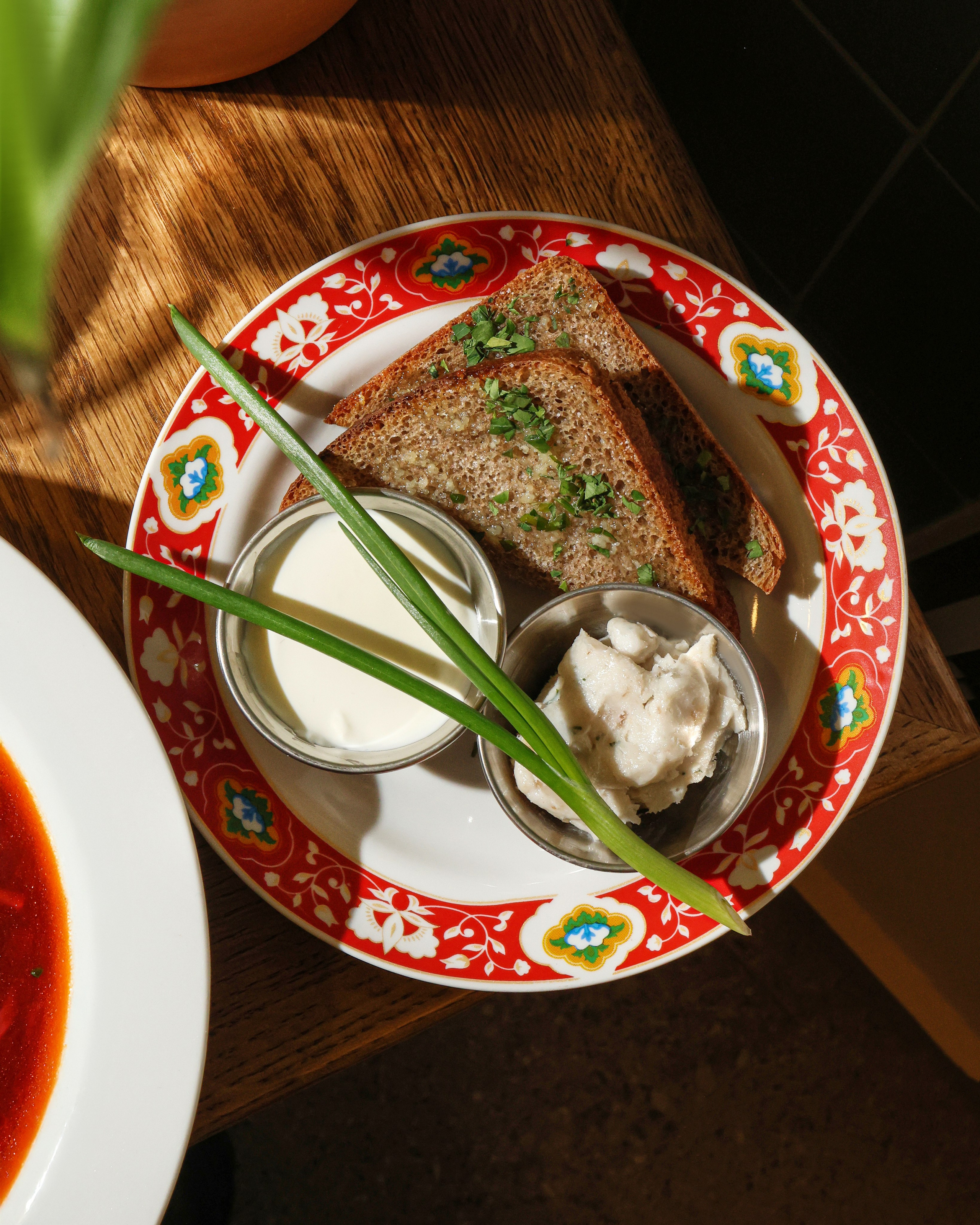 Бани ДРУЖБА. Фотограф Чернецова Валерия. Москва