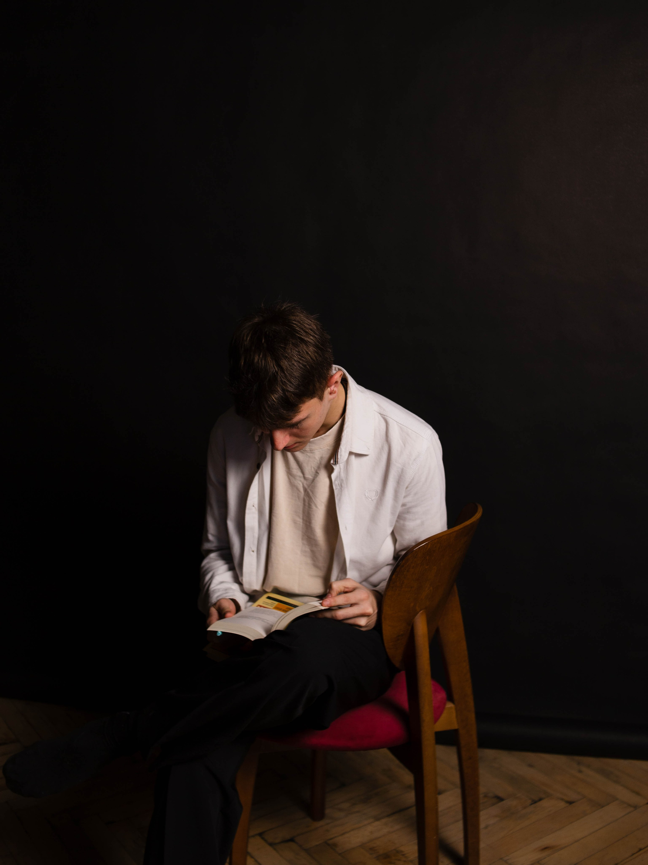 Влад. Семейный фотограф Софи Симакова в Волгограде и Волжском