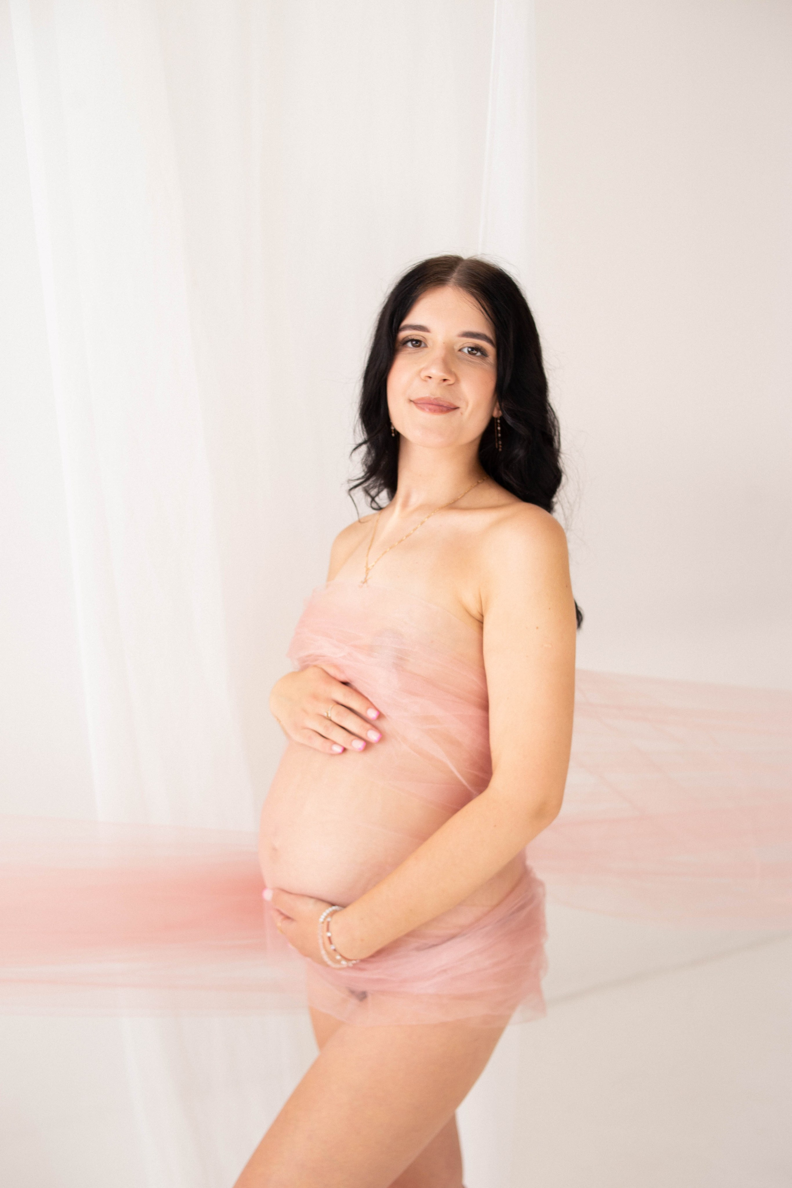 Карина. Семейный фотограф Софи Симакова в Волгограде и Волжском