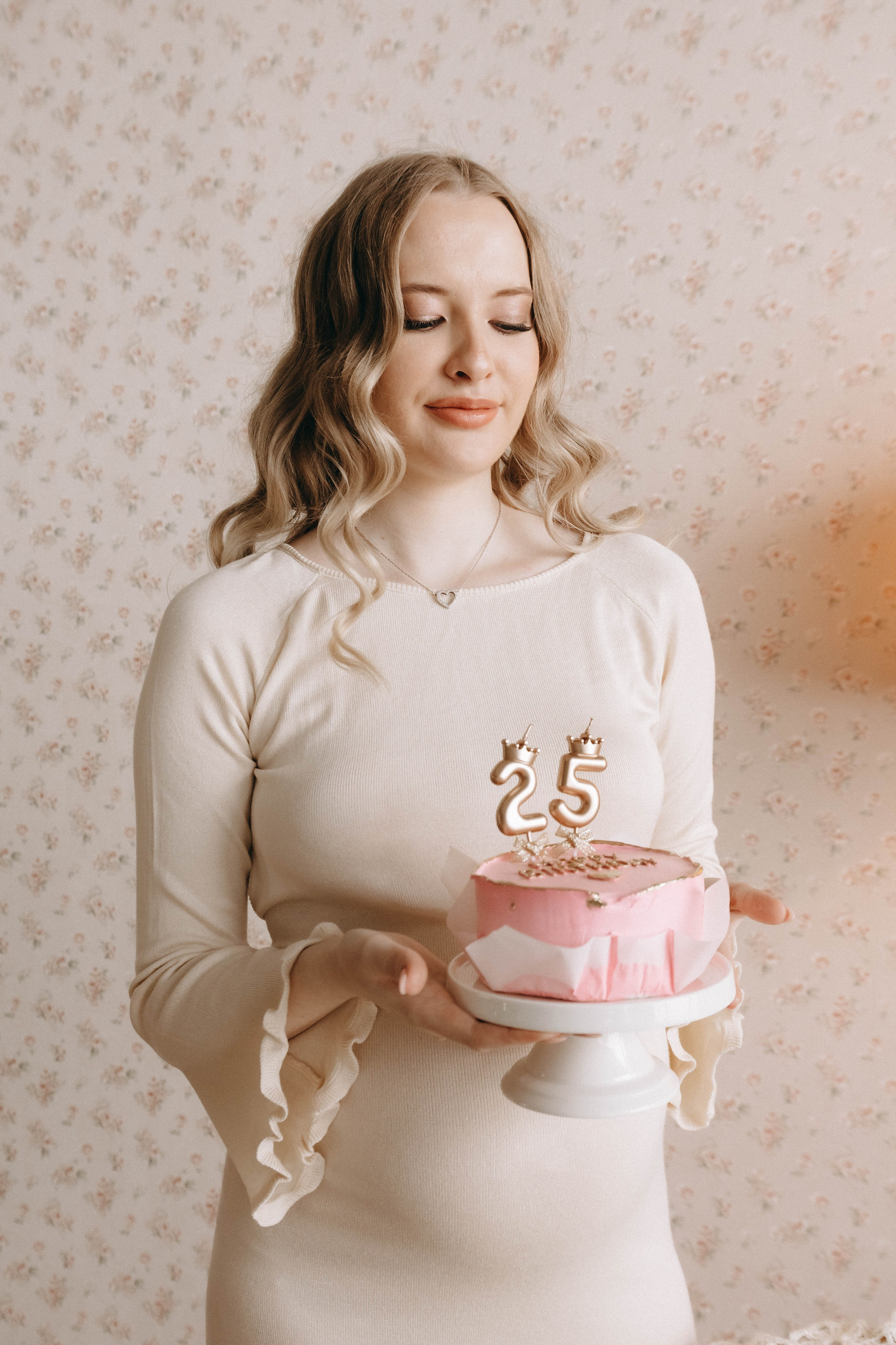 Юля. Семейный фотограф Софи Симакова в Волгограде и Волжском