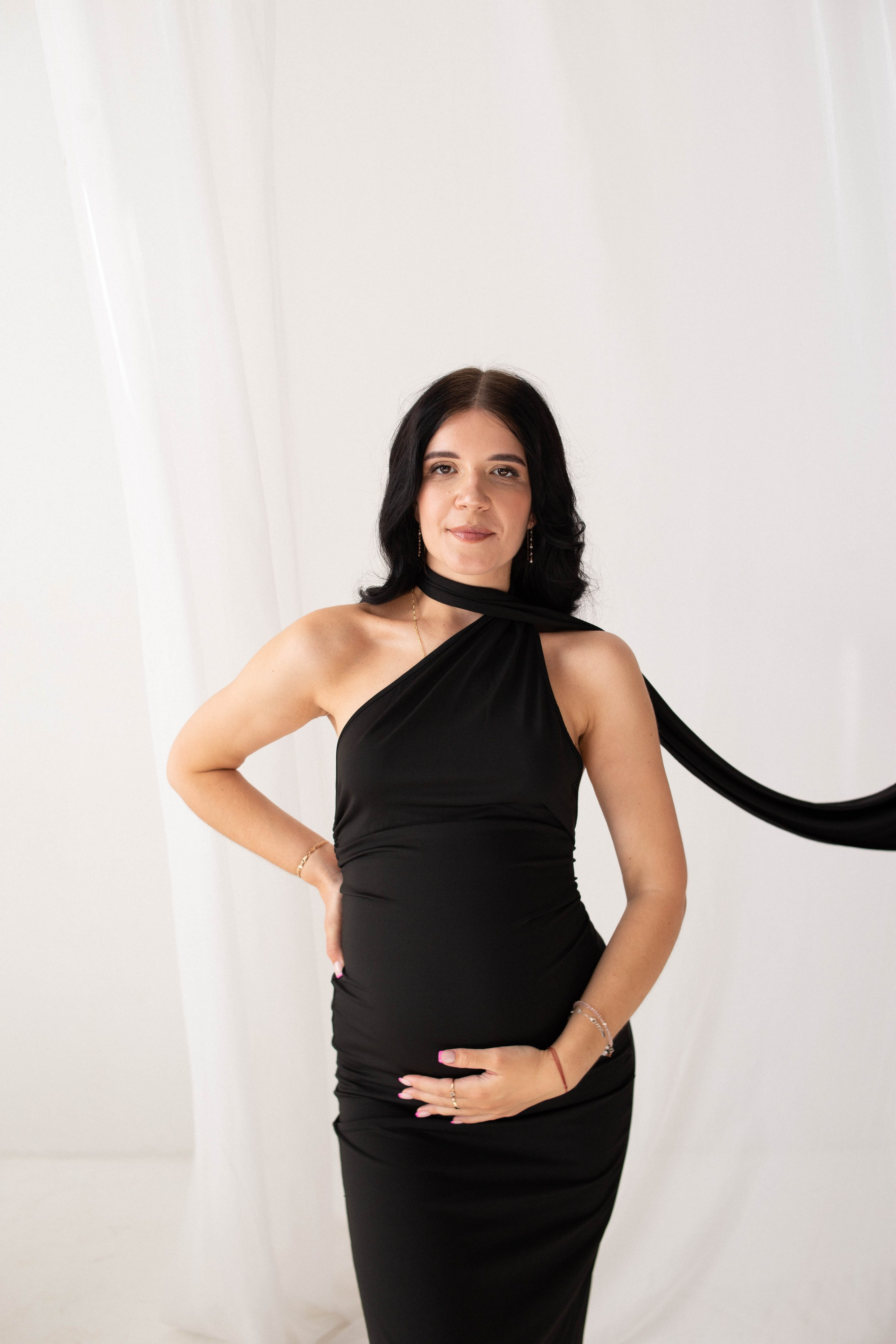 Карина. Семейный фотограф Софи Симакова в Волгограде и Волжском