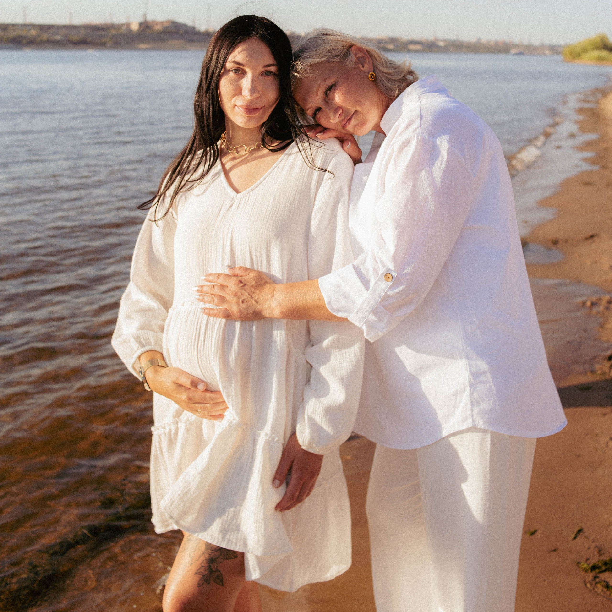 Мария. Семейный фотограф Софи Симакова в Волгограде и Волжском