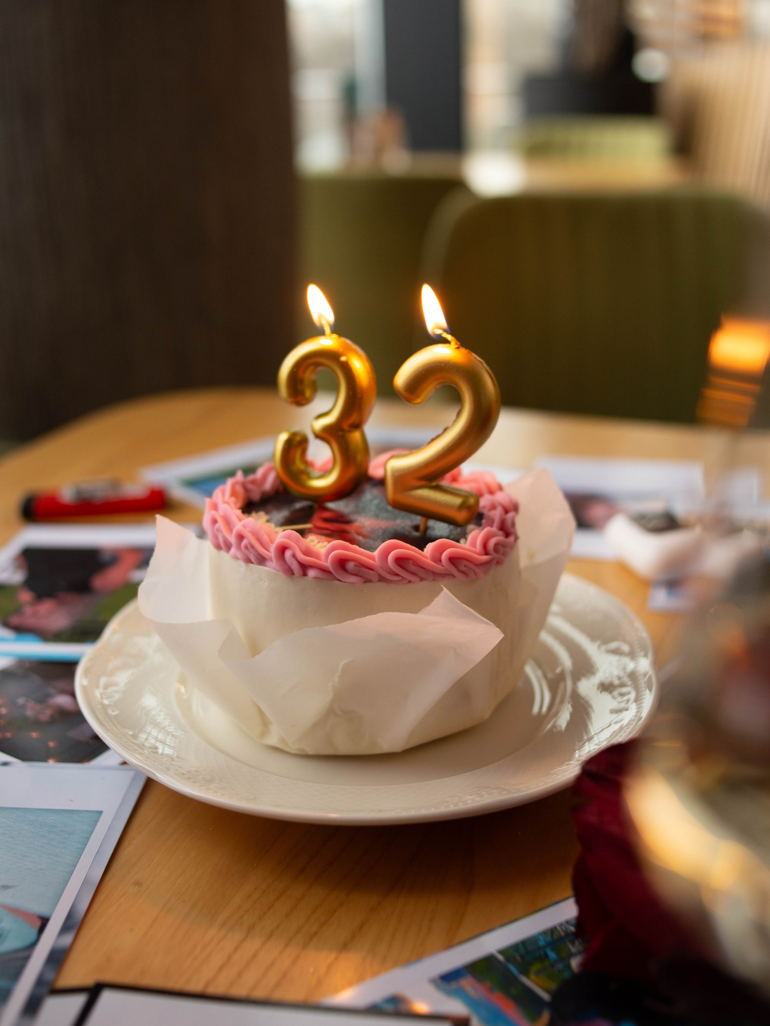 Инесса. Семейный фотограф Софи Симакова в Волгограде и Волжском