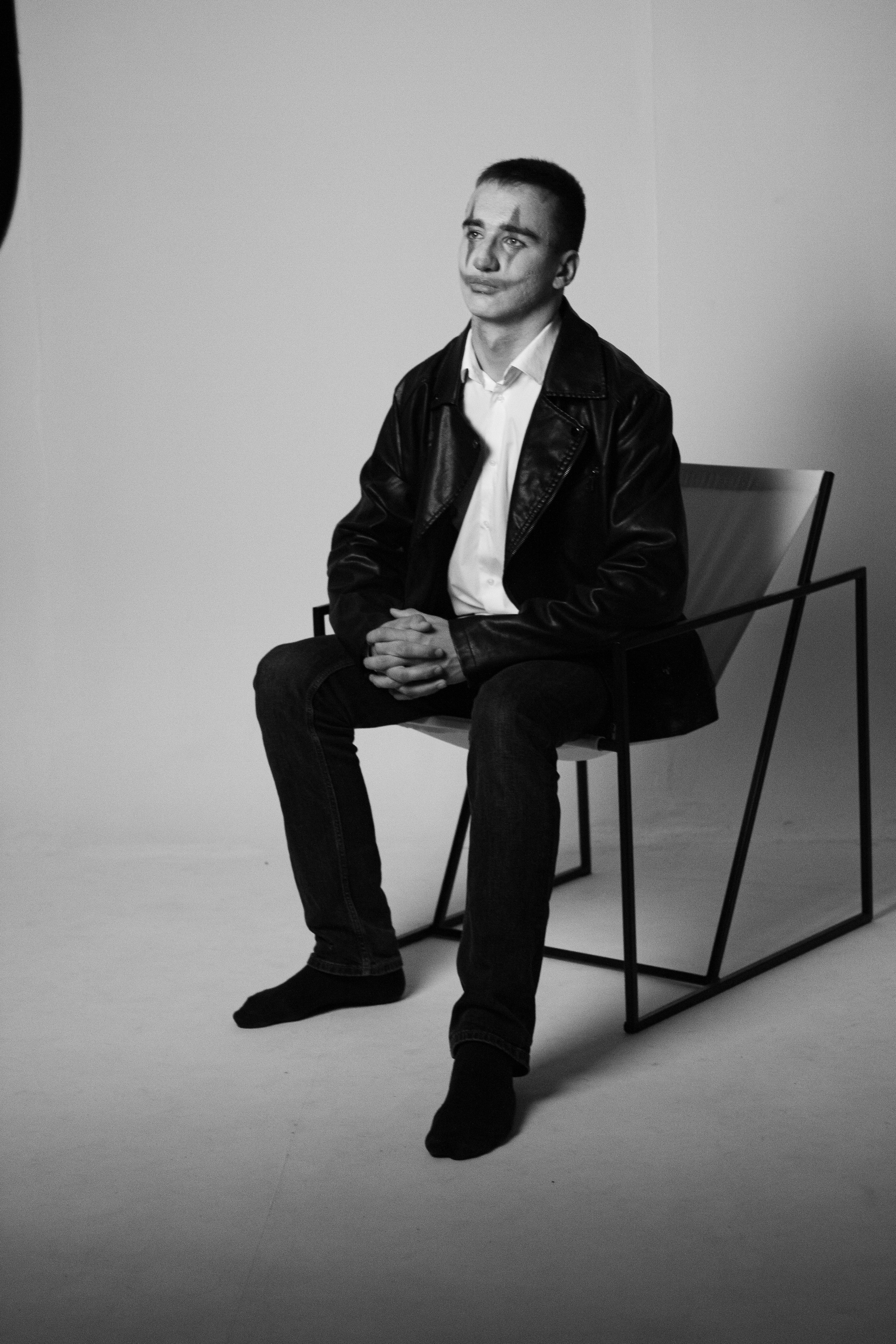 Артём. Семейный фотограф Софи Симакова в Волгограде и Волжском